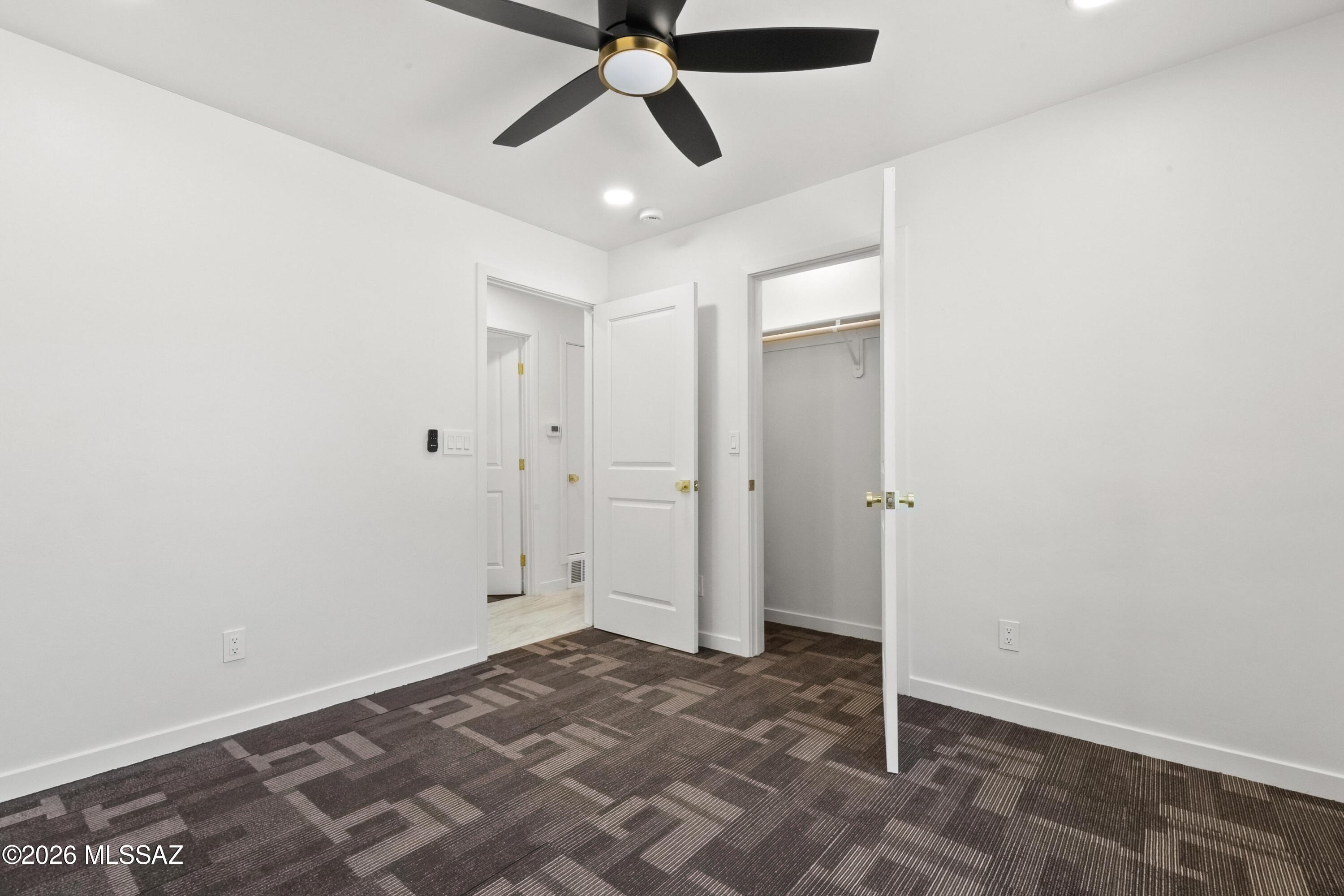 Highland Vista - Residential