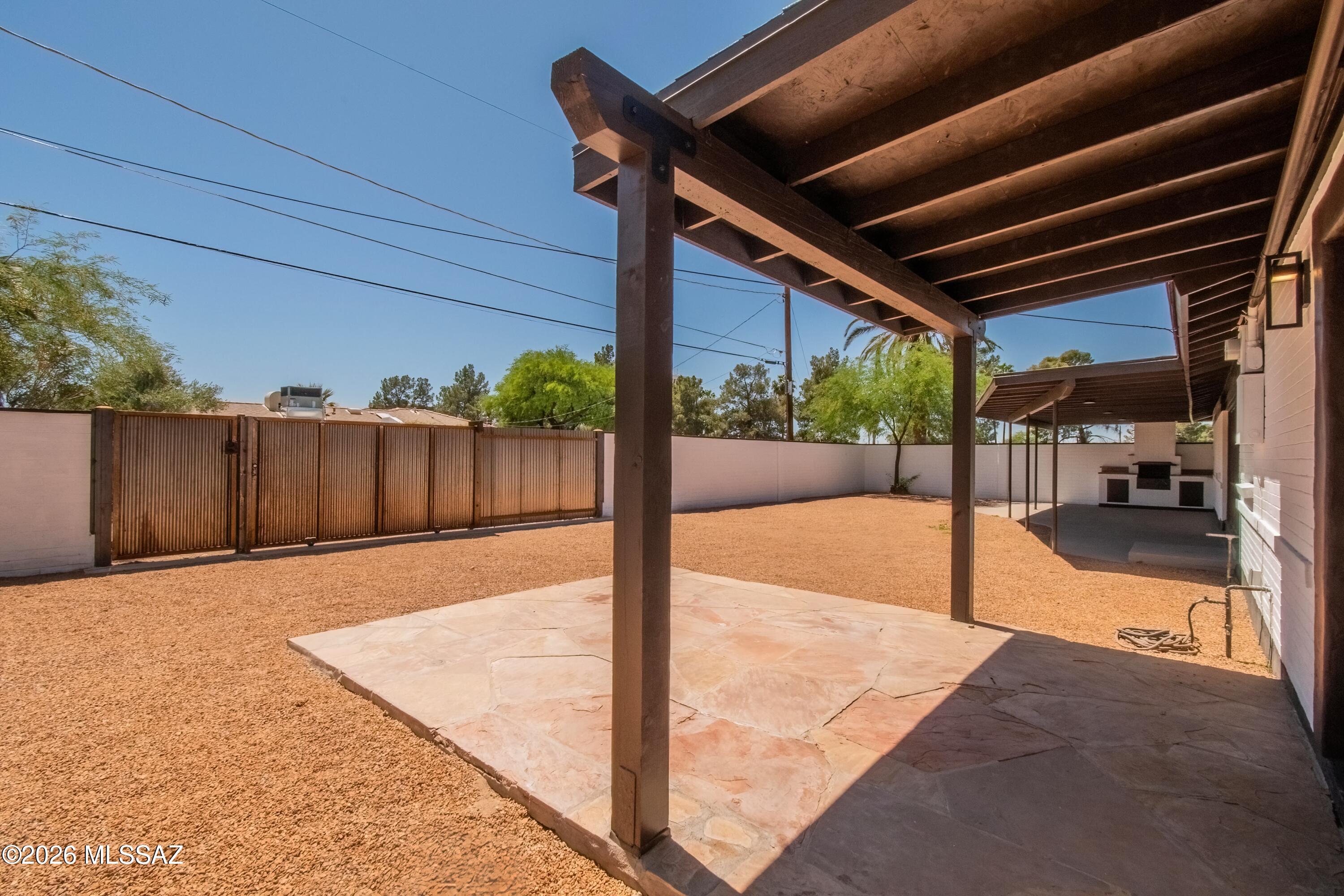 Highland Vista - Residential