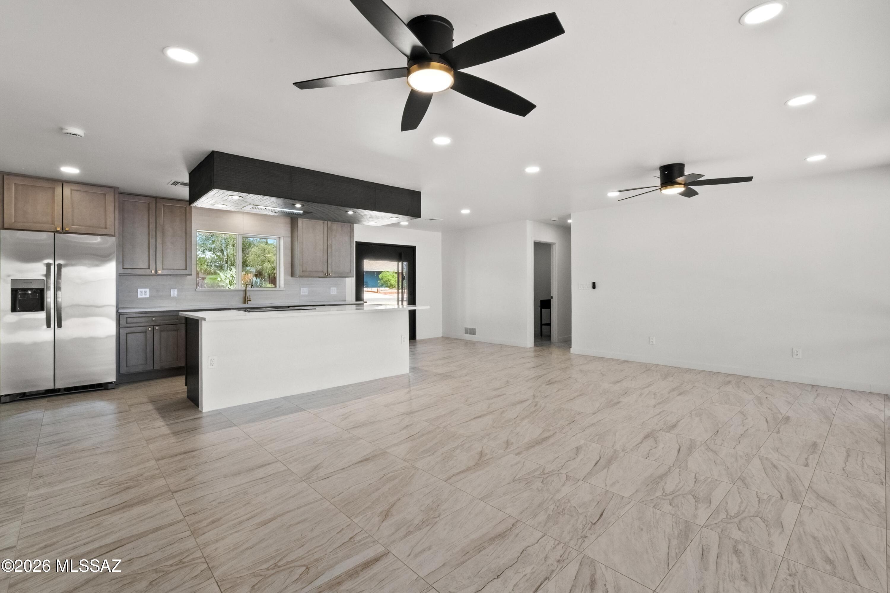 Highland Vista - Residential