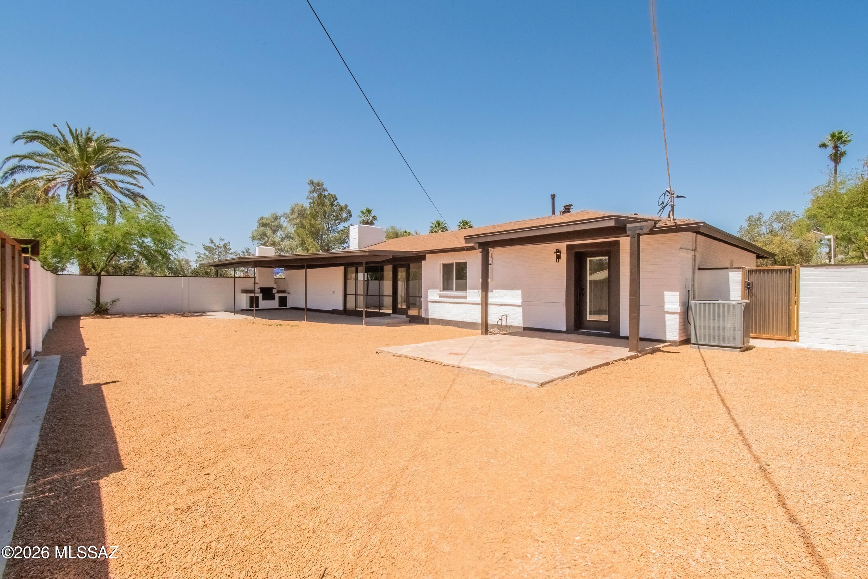 Highland Vista - Residential
