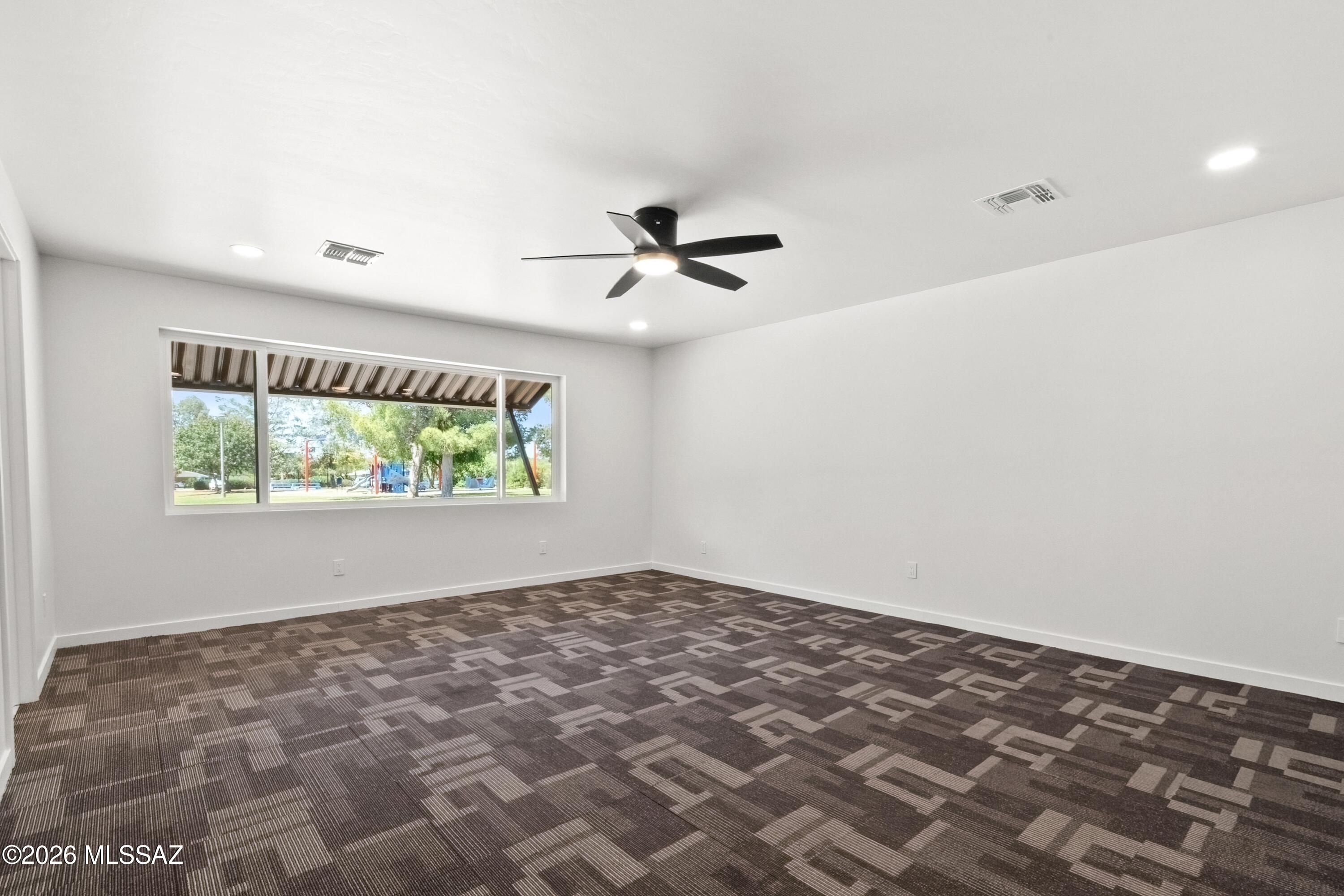Highland Vista - Residential