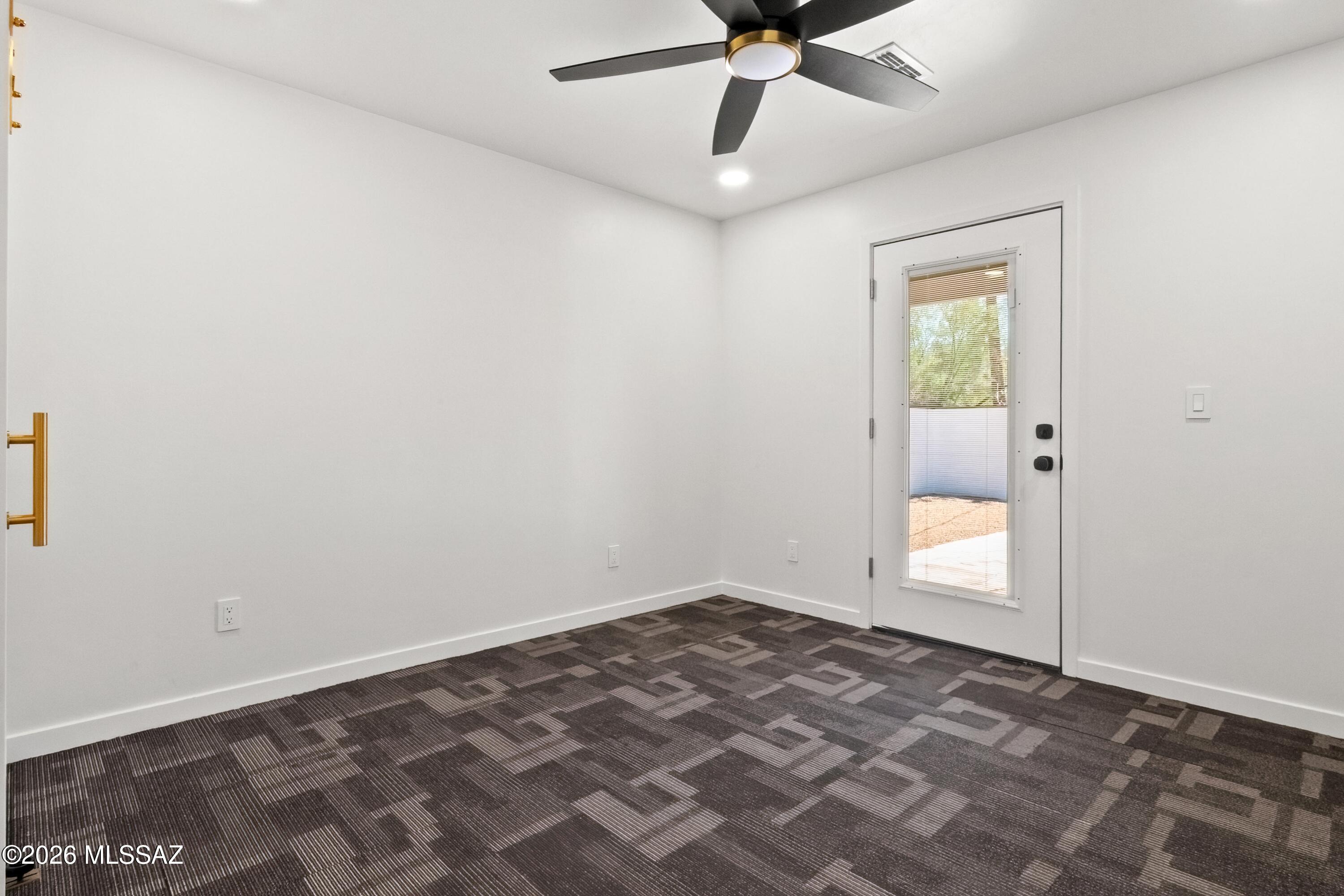Highland Vista - Residential