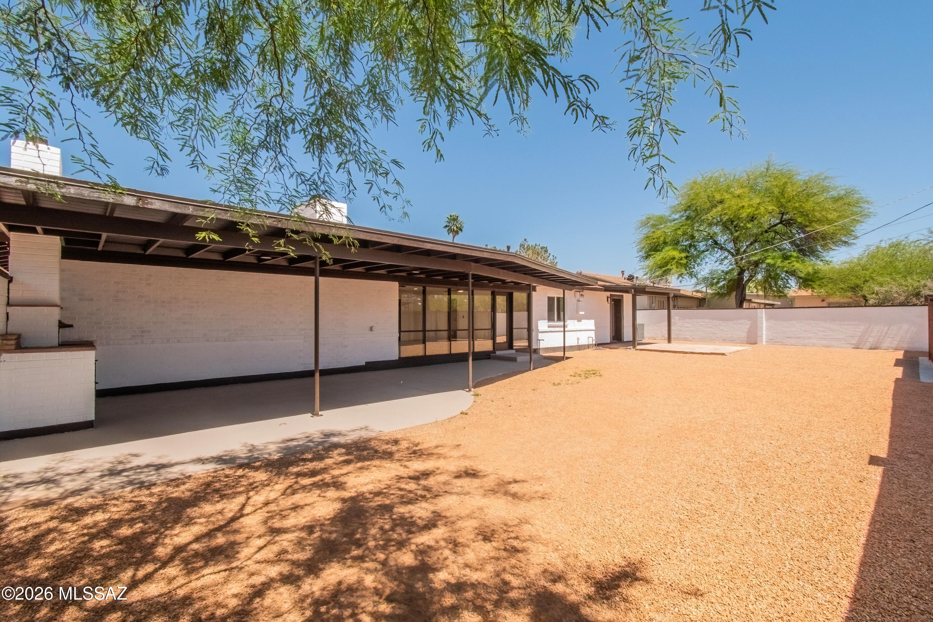 Highland Vista - Residential