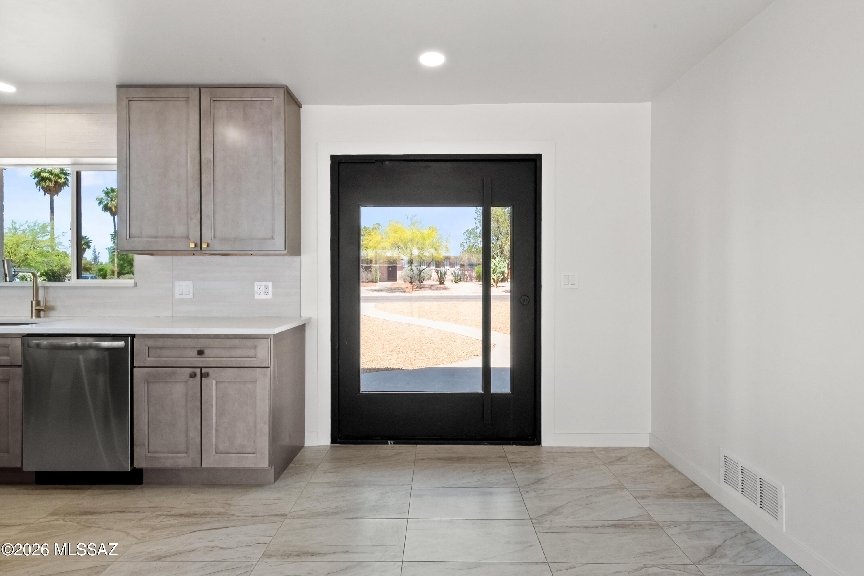 Highland Vista - Residential
