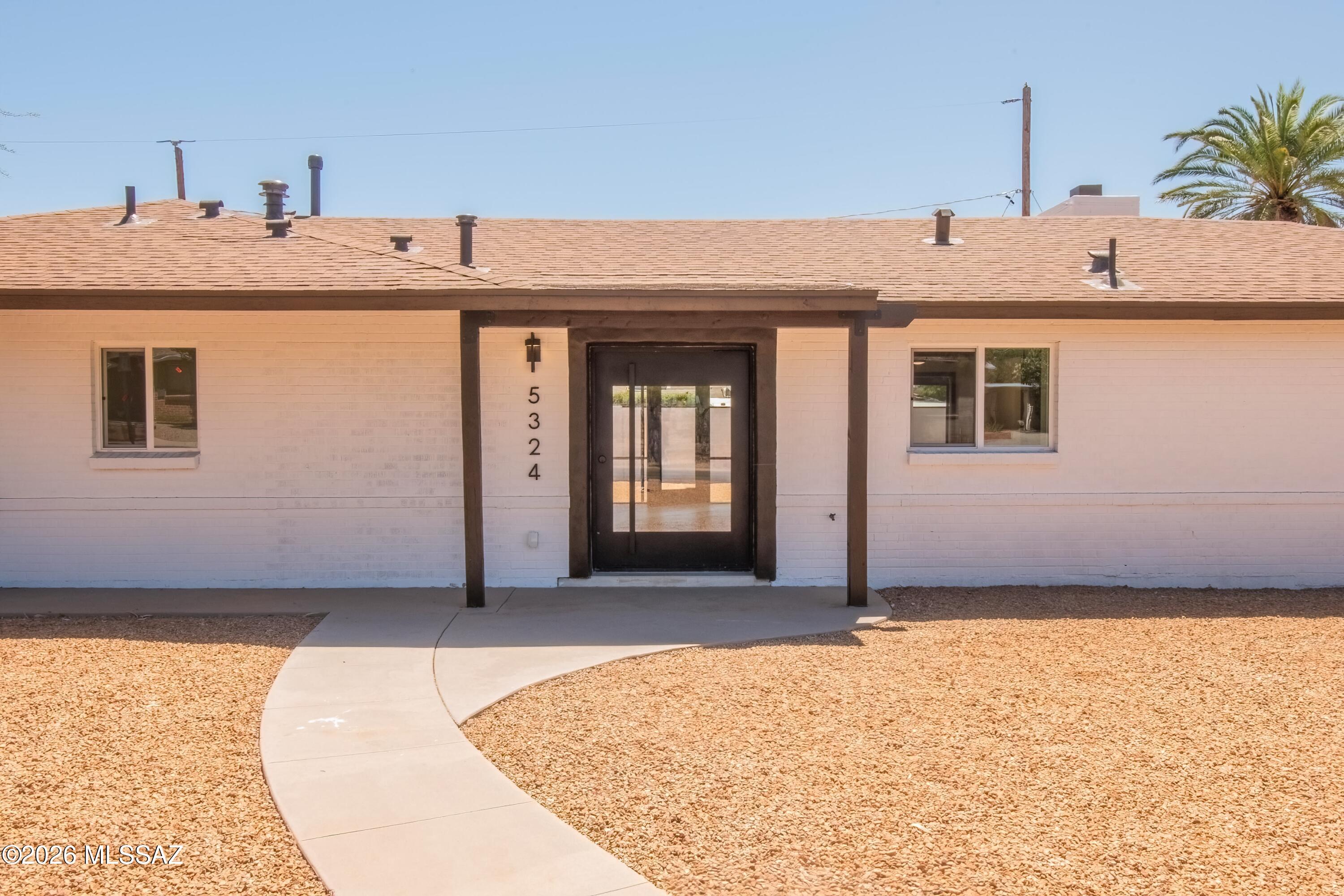 Highland Vista - Residential
