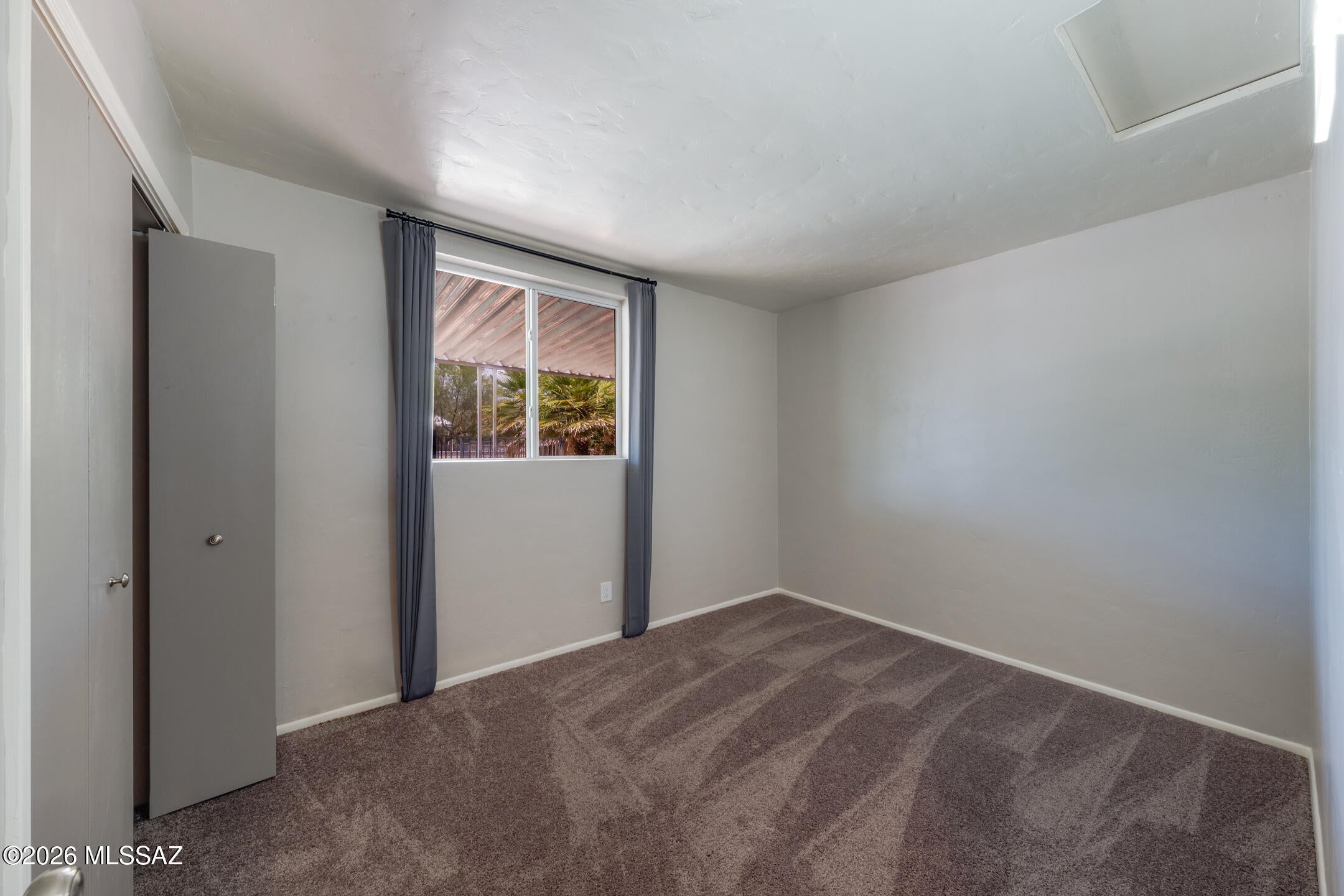 Sambee Gardens - Residential