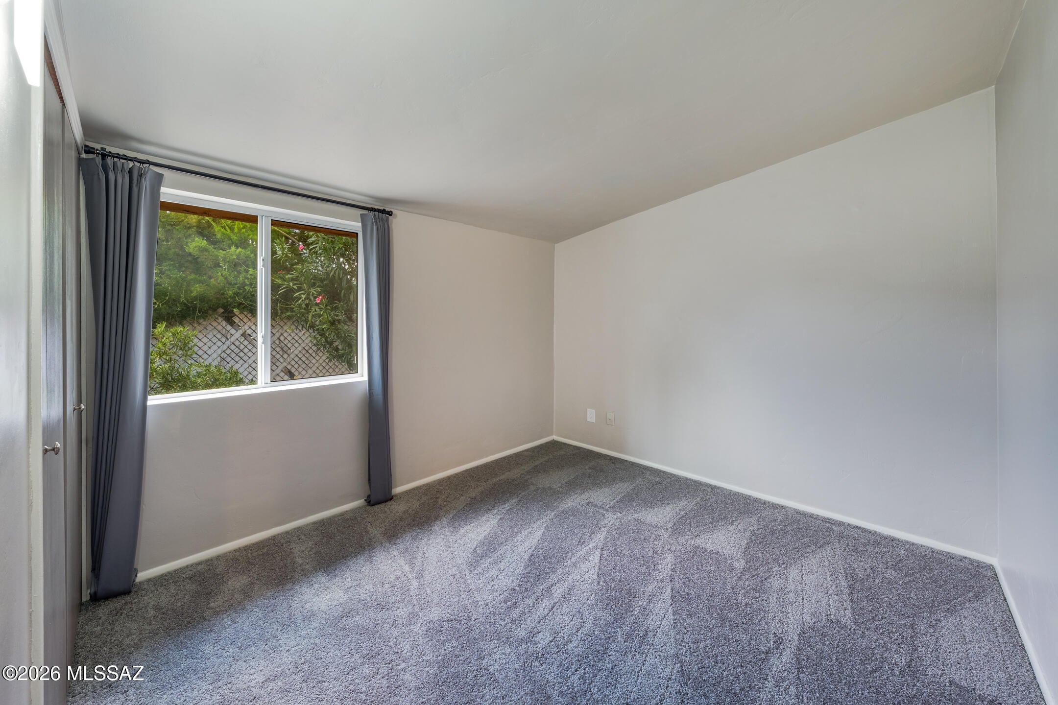 Sambee Gardens - Residential