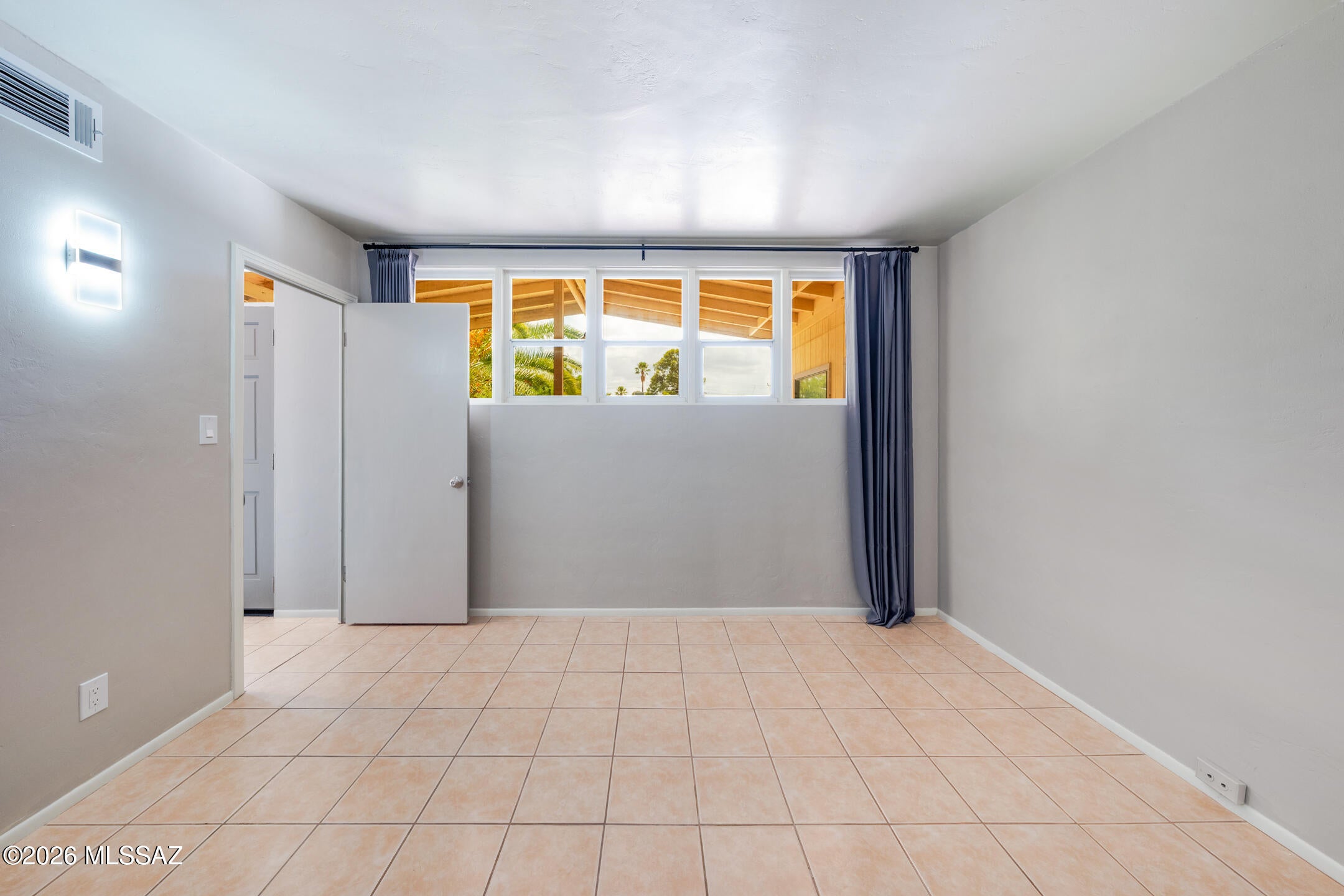 Sambee Gardens - Residential