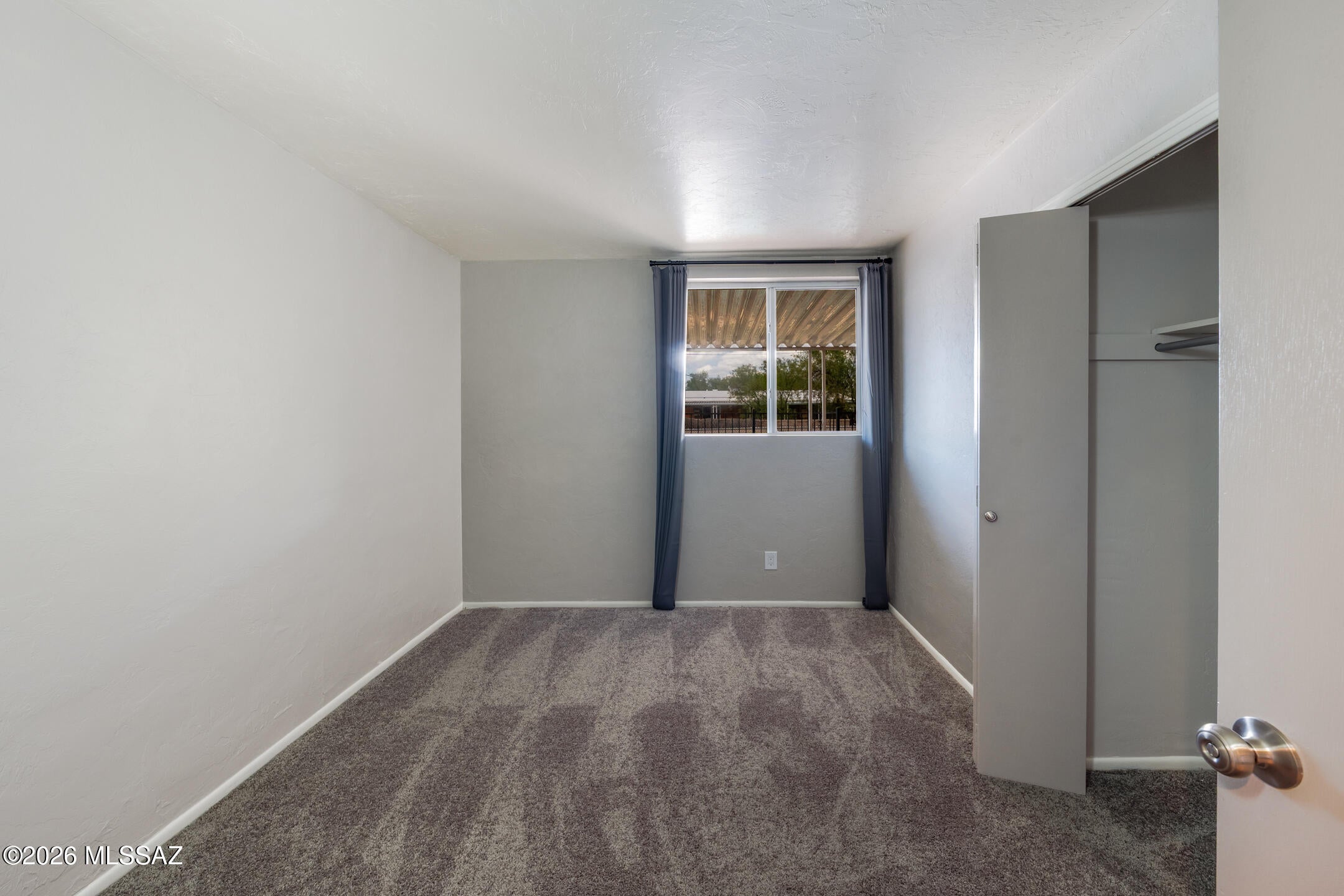 Sambee Gardens - Residential