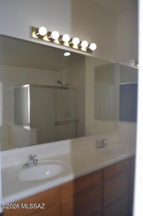 Rancho Del Lago (101-206) - Residential Lease