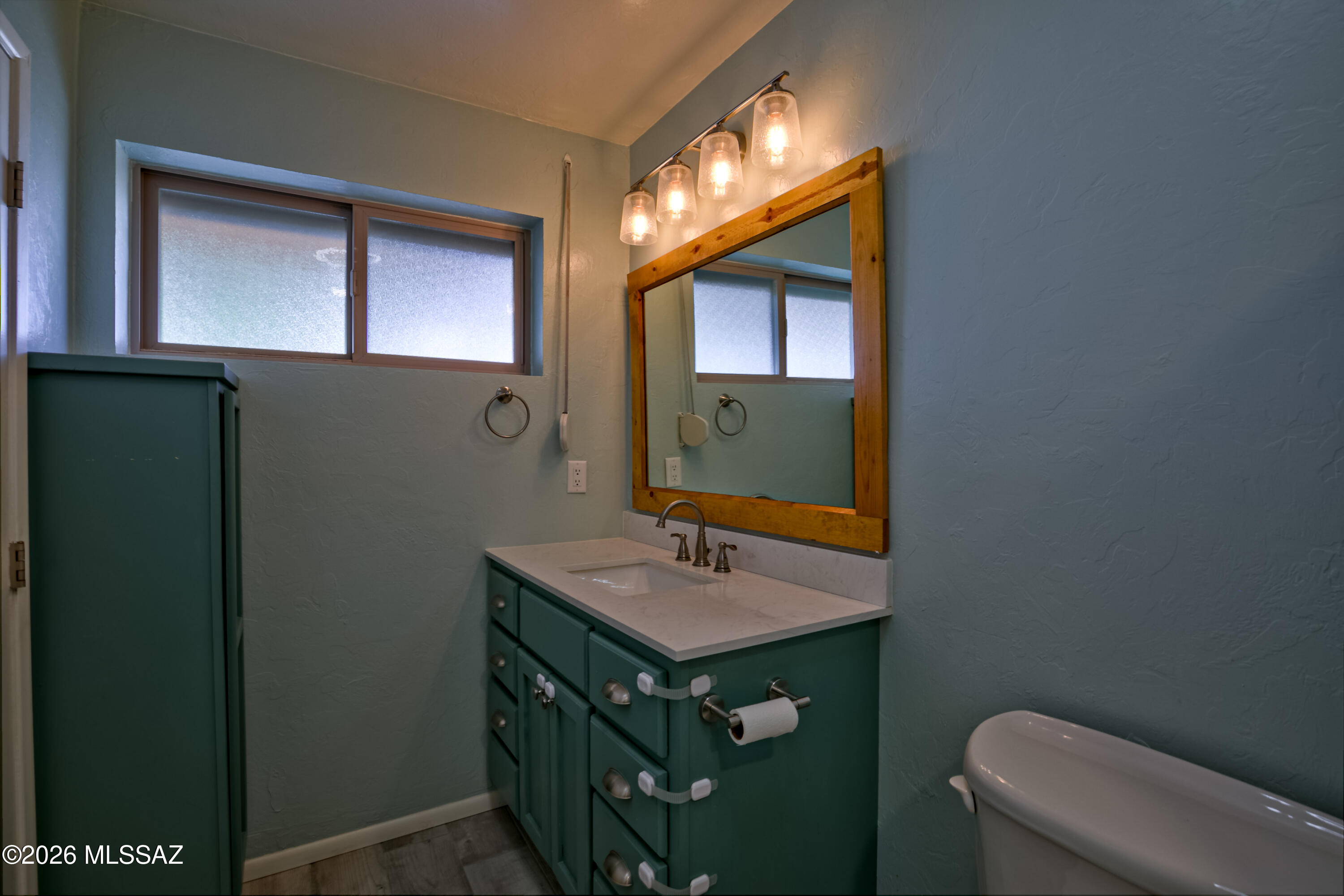 Kingswood Unit 3 (166-263) - Residential