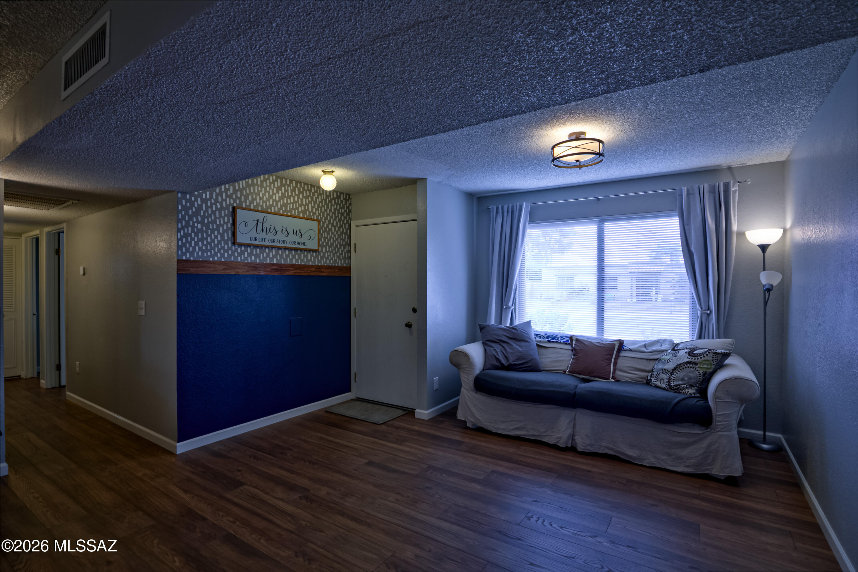 Kingswood Unit 3 (166-263) - Residential