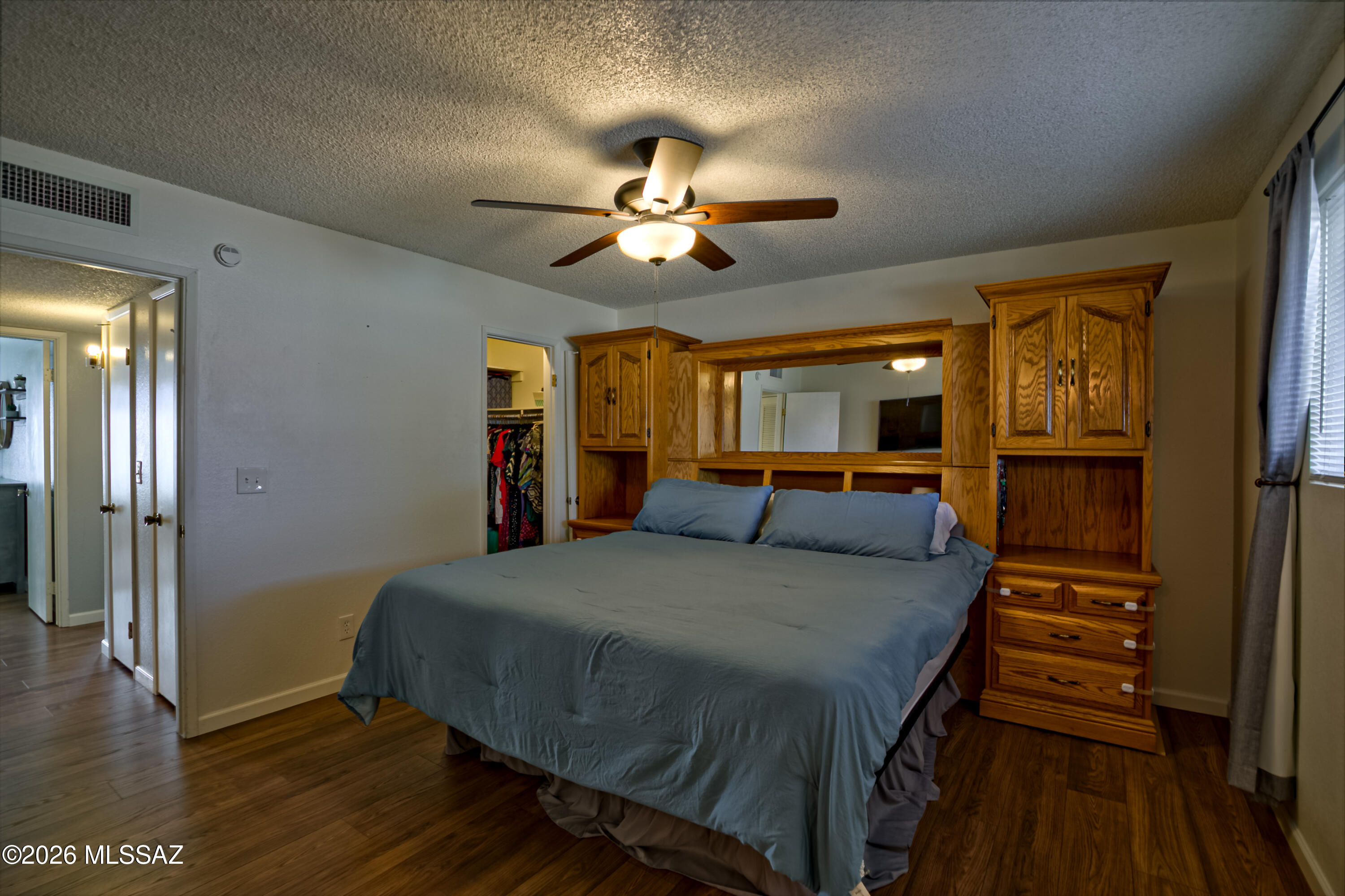 Kingswood Unit 3 (166-263) - Residential