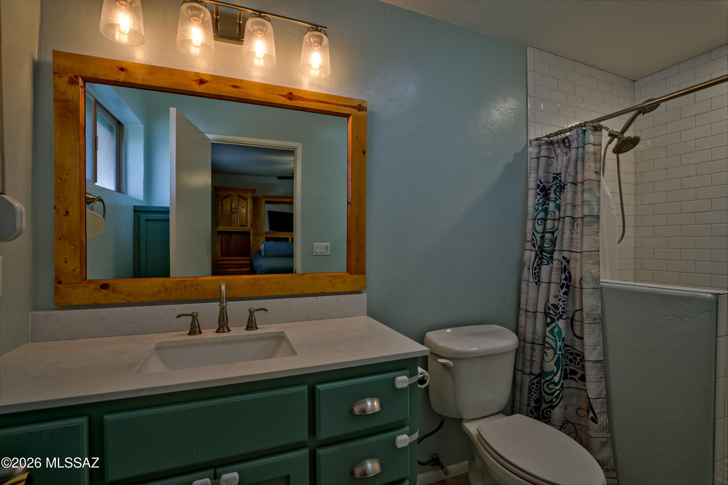 Kingswood Unit 3 (166-263) - Residential