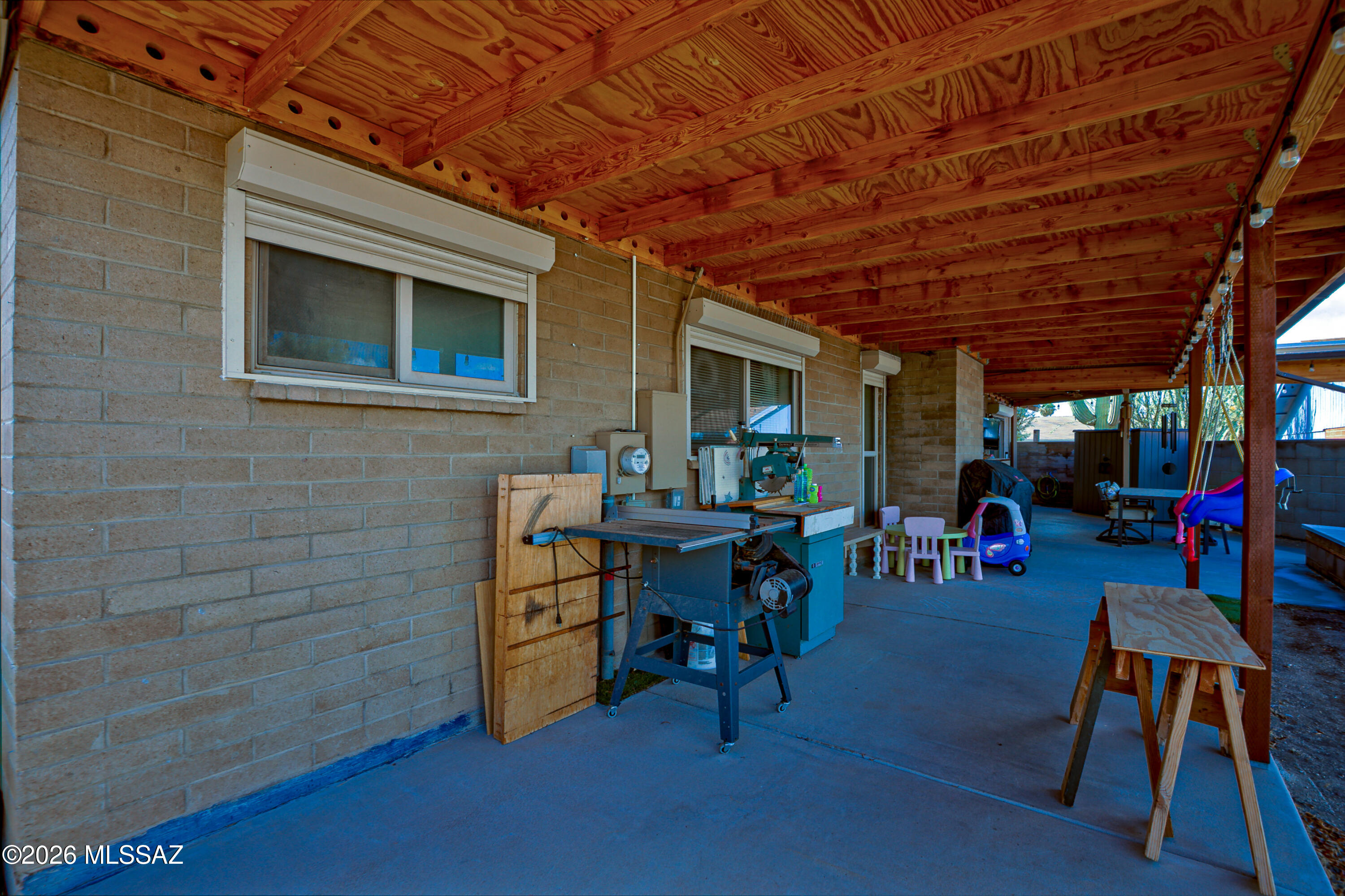 Kingswood Unit 3 (166-263) - Residential