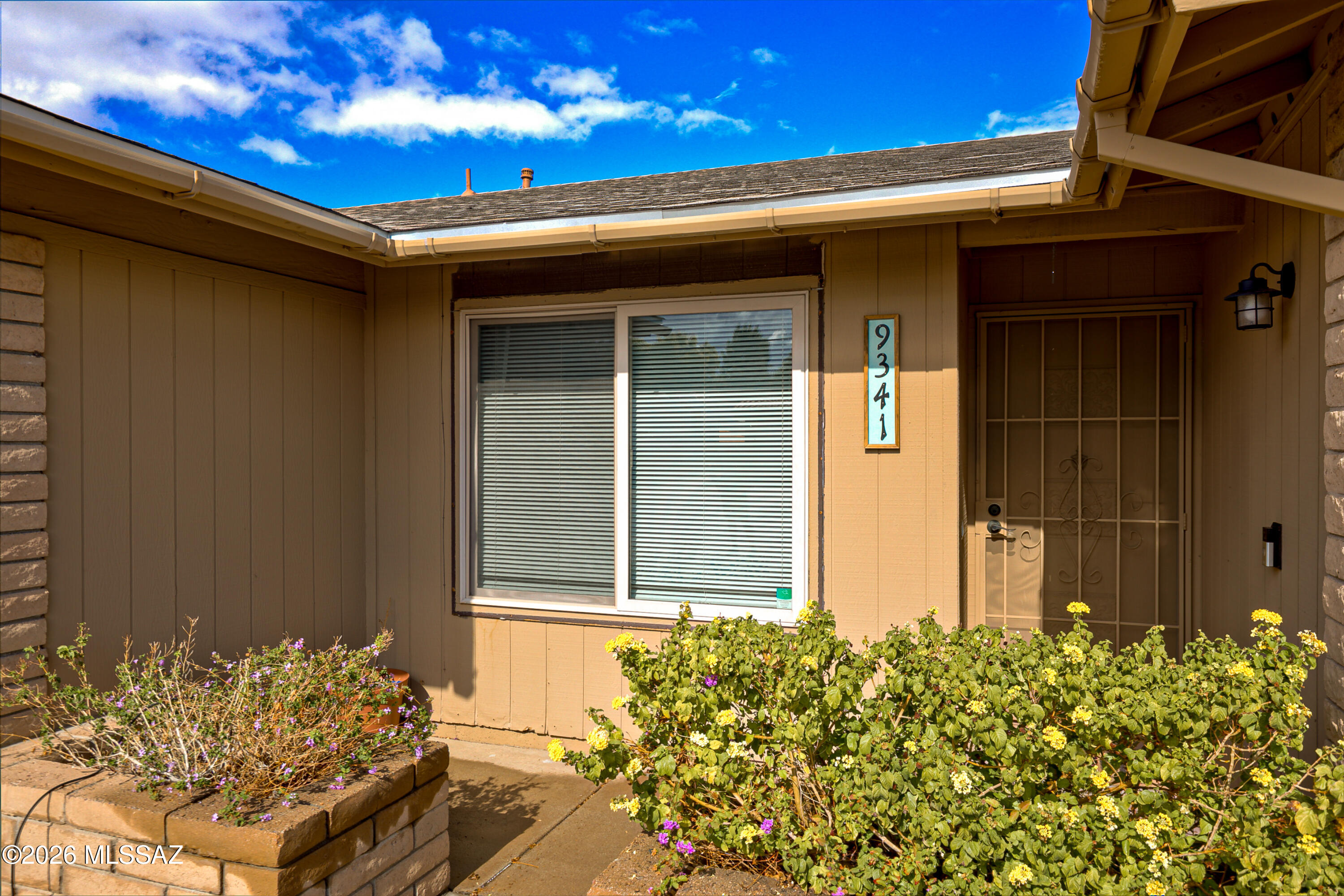 Kingswood Unit 3 (166-263) - Residential