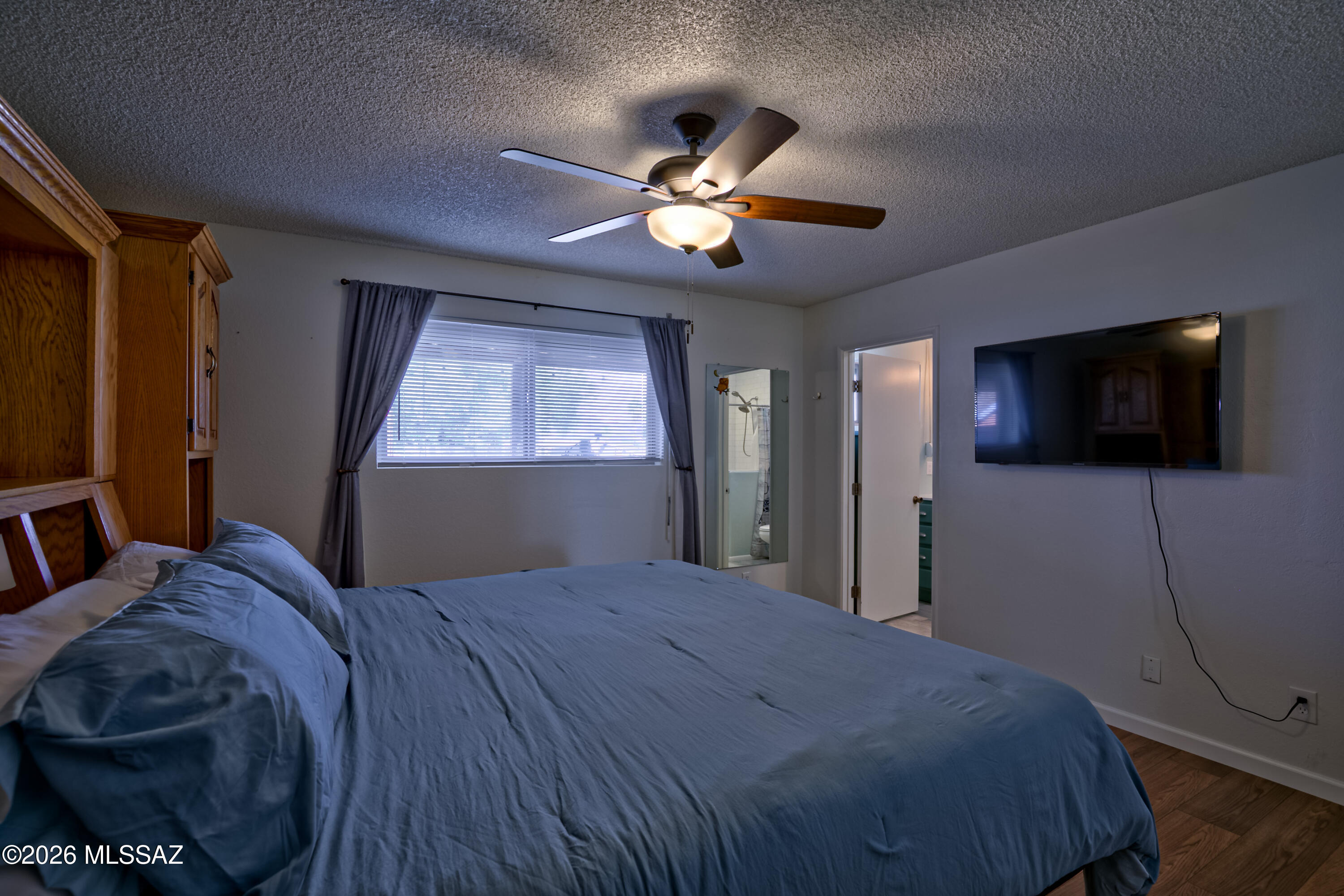 Kingswood Unit 3 (166-263) - Residential