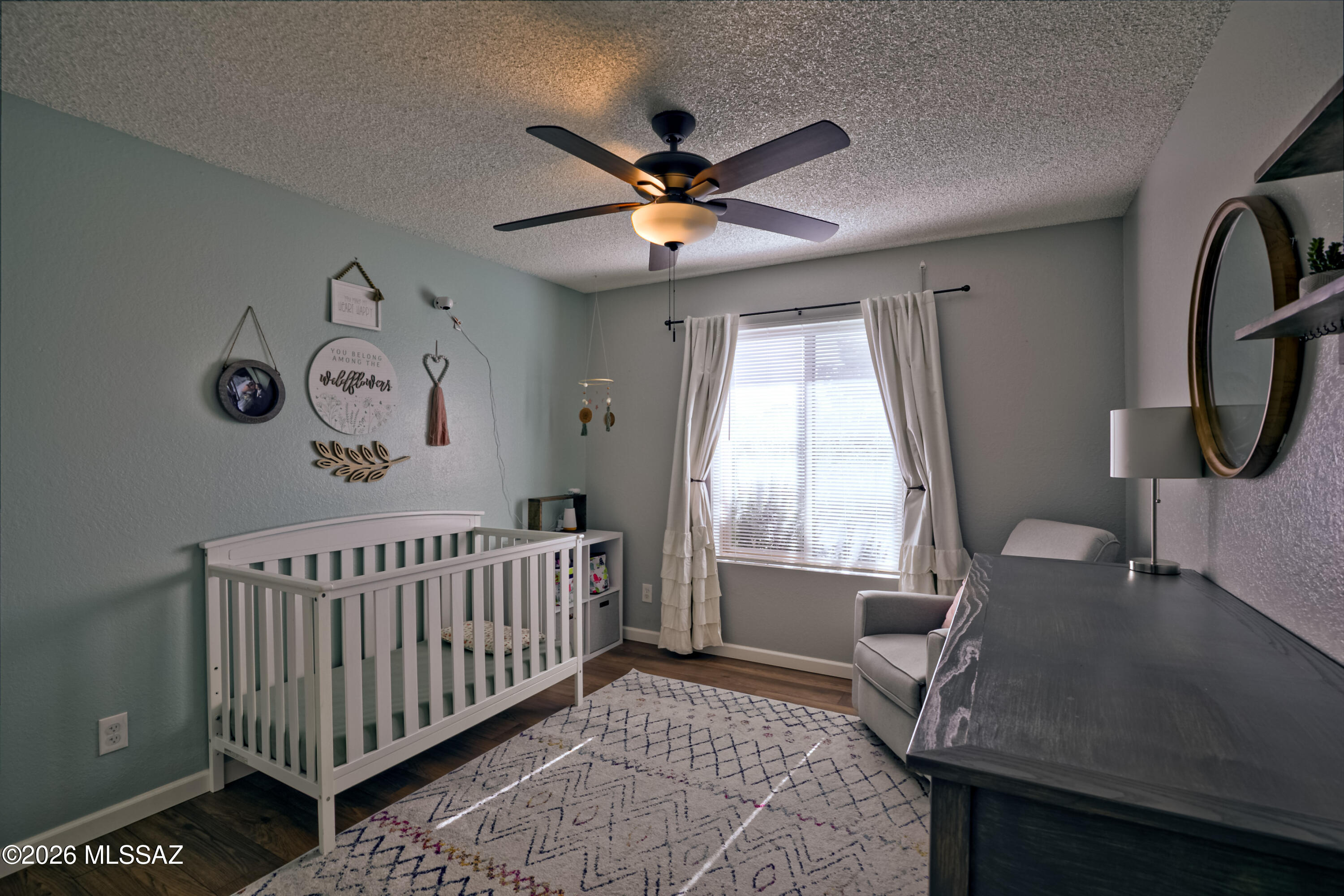Kingswood Unit 3 (166-263) - Residential