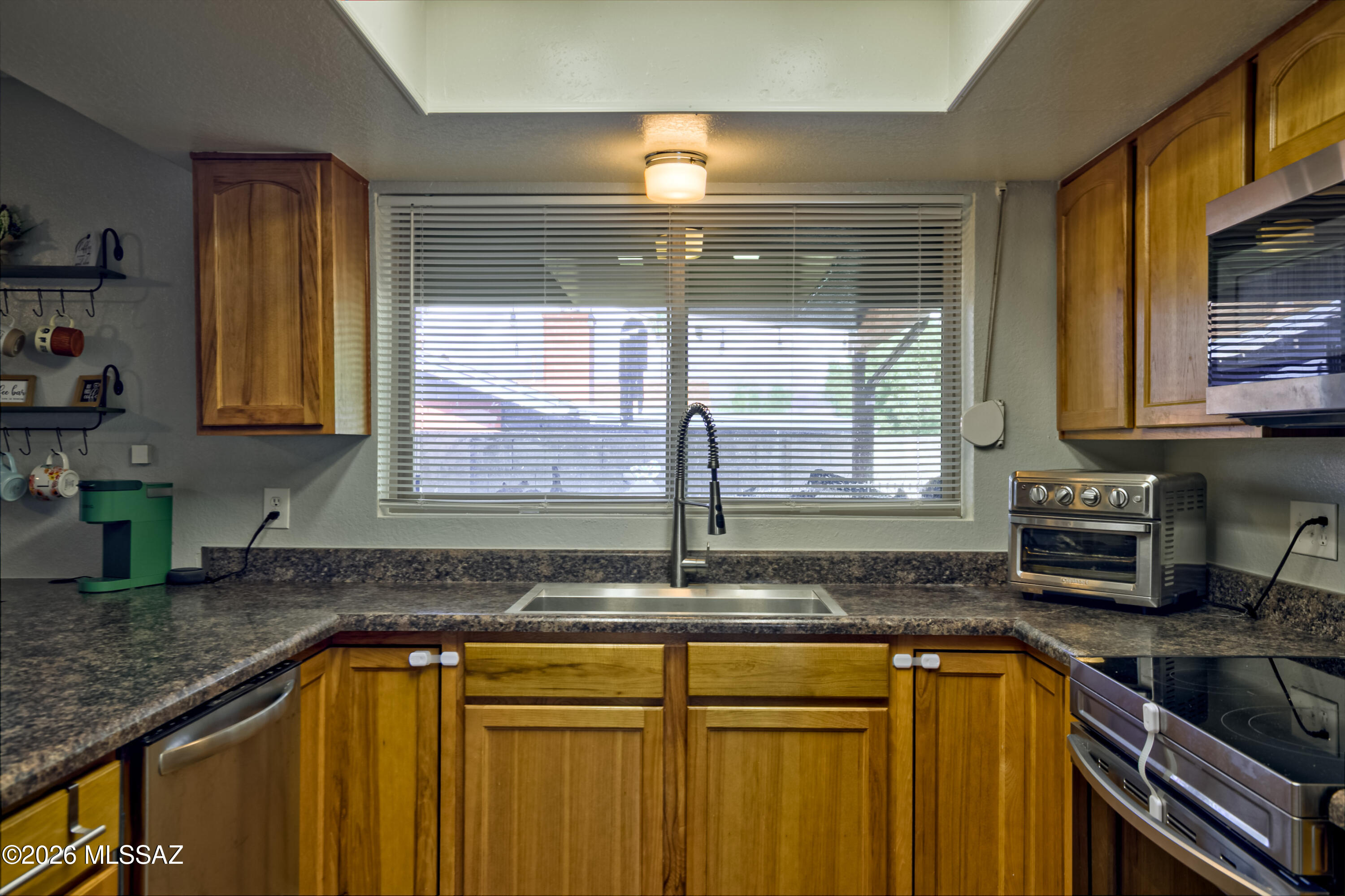 Kingswood Unit 3 (166-263) - Residential