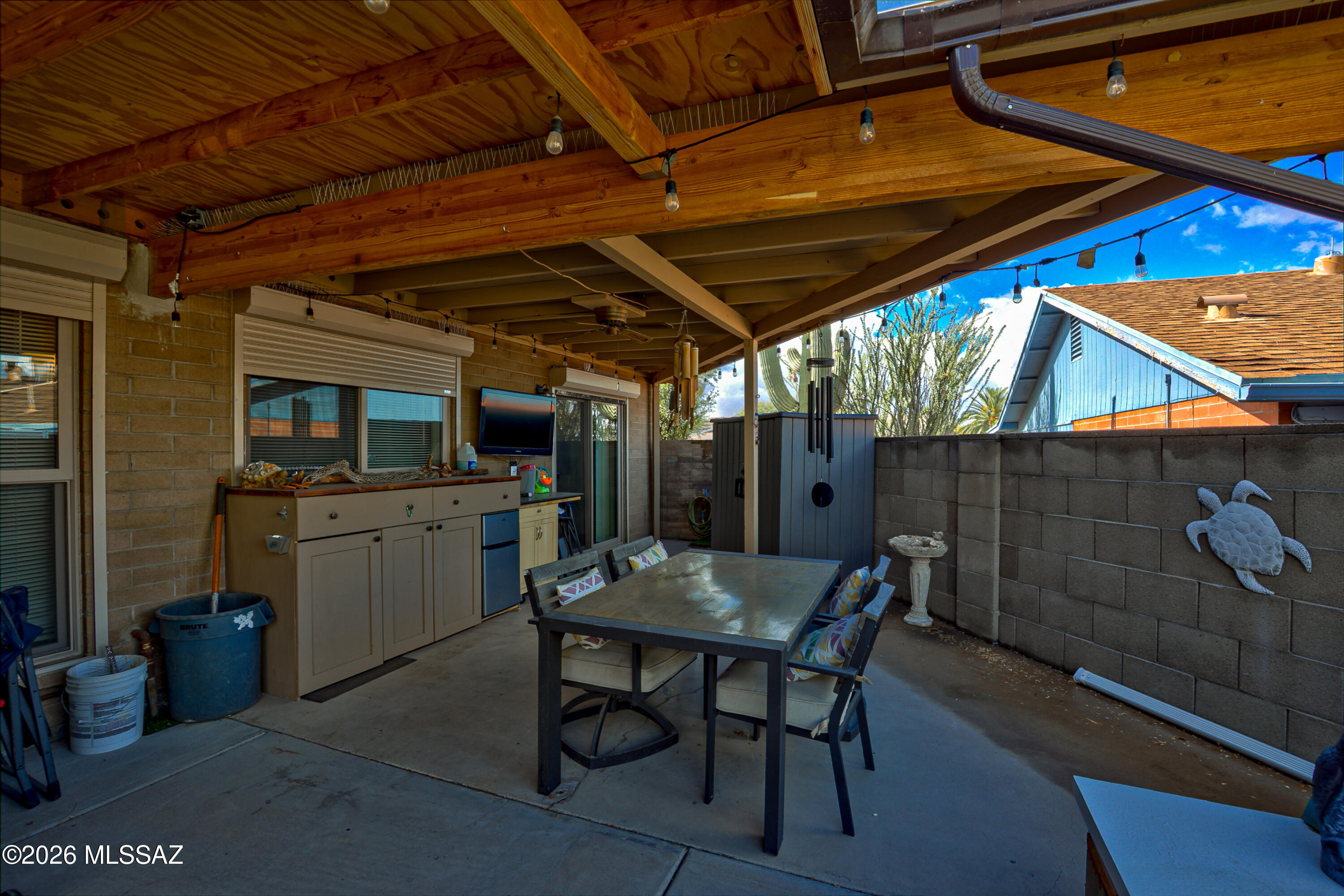 Kingswood Unit 3 (166-263) - Residential