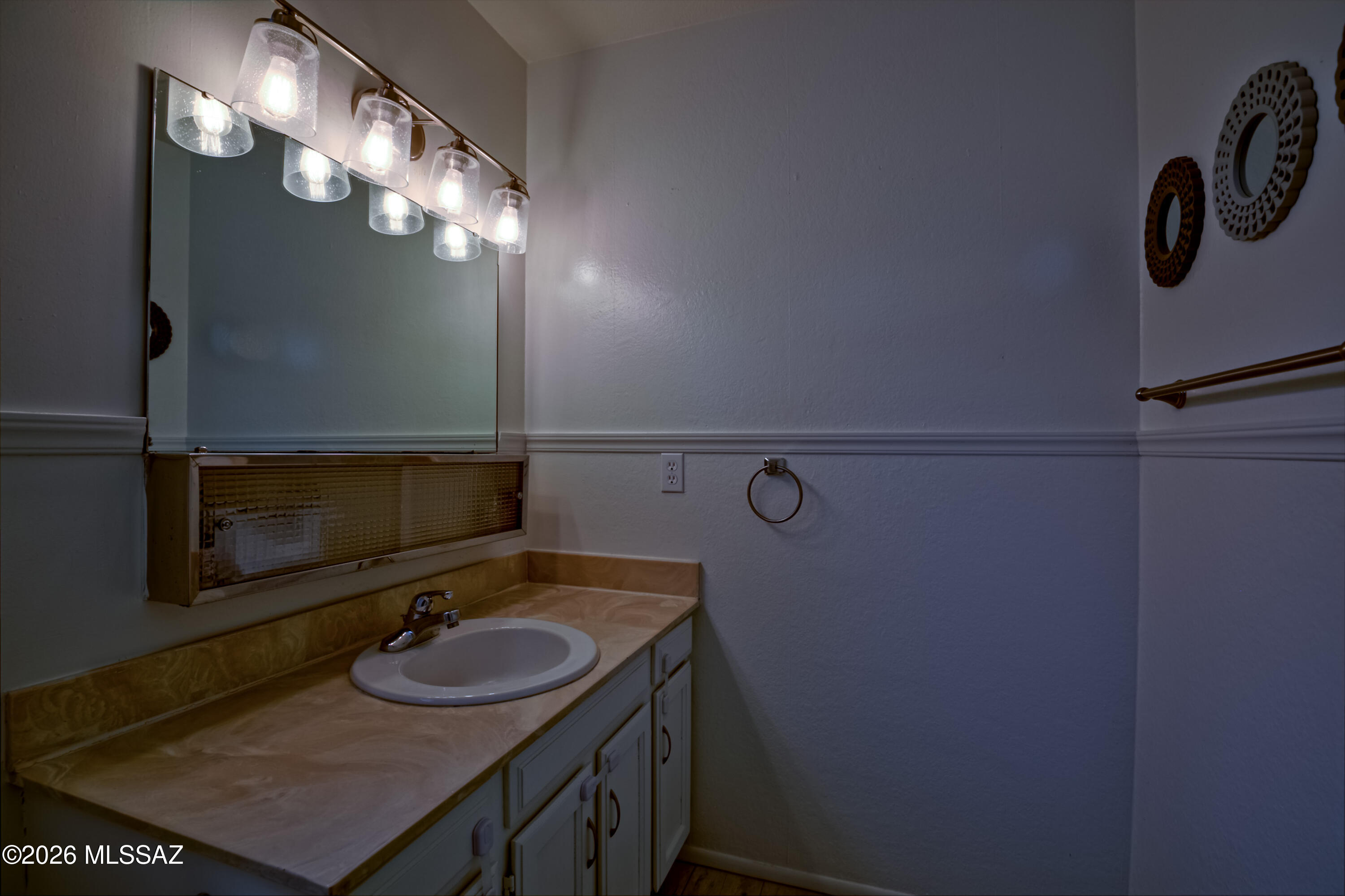 Kingswood Unit 3 (166-263) - Residential