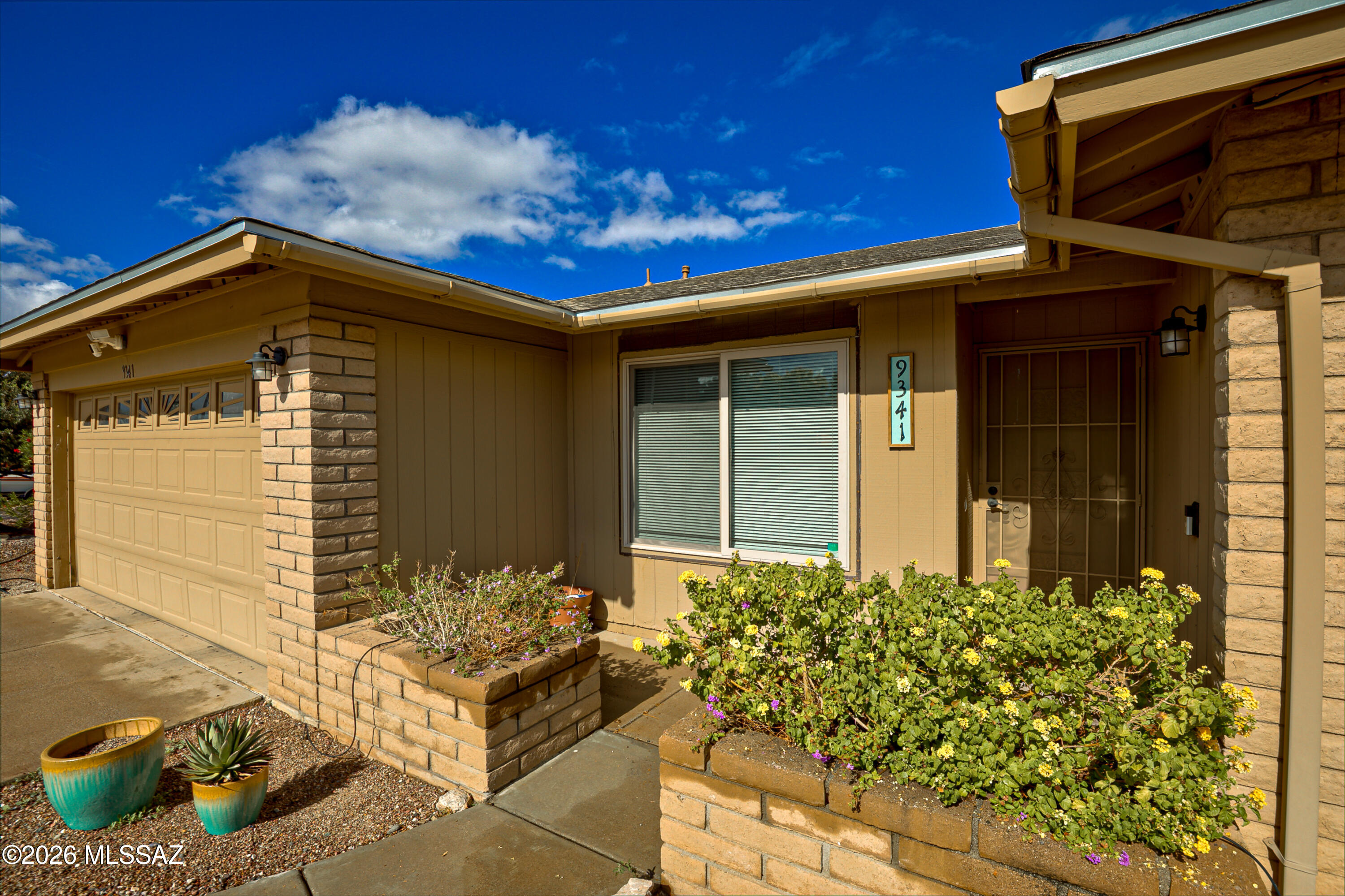 Kingswood Unit 3 (166-263) - Residential