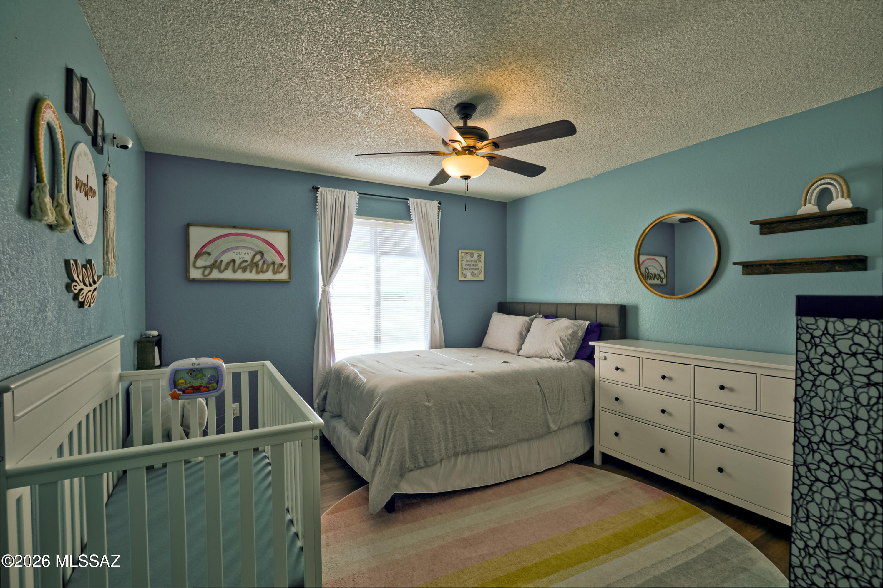 Kingswood Unit 3 (166-263) - Residential