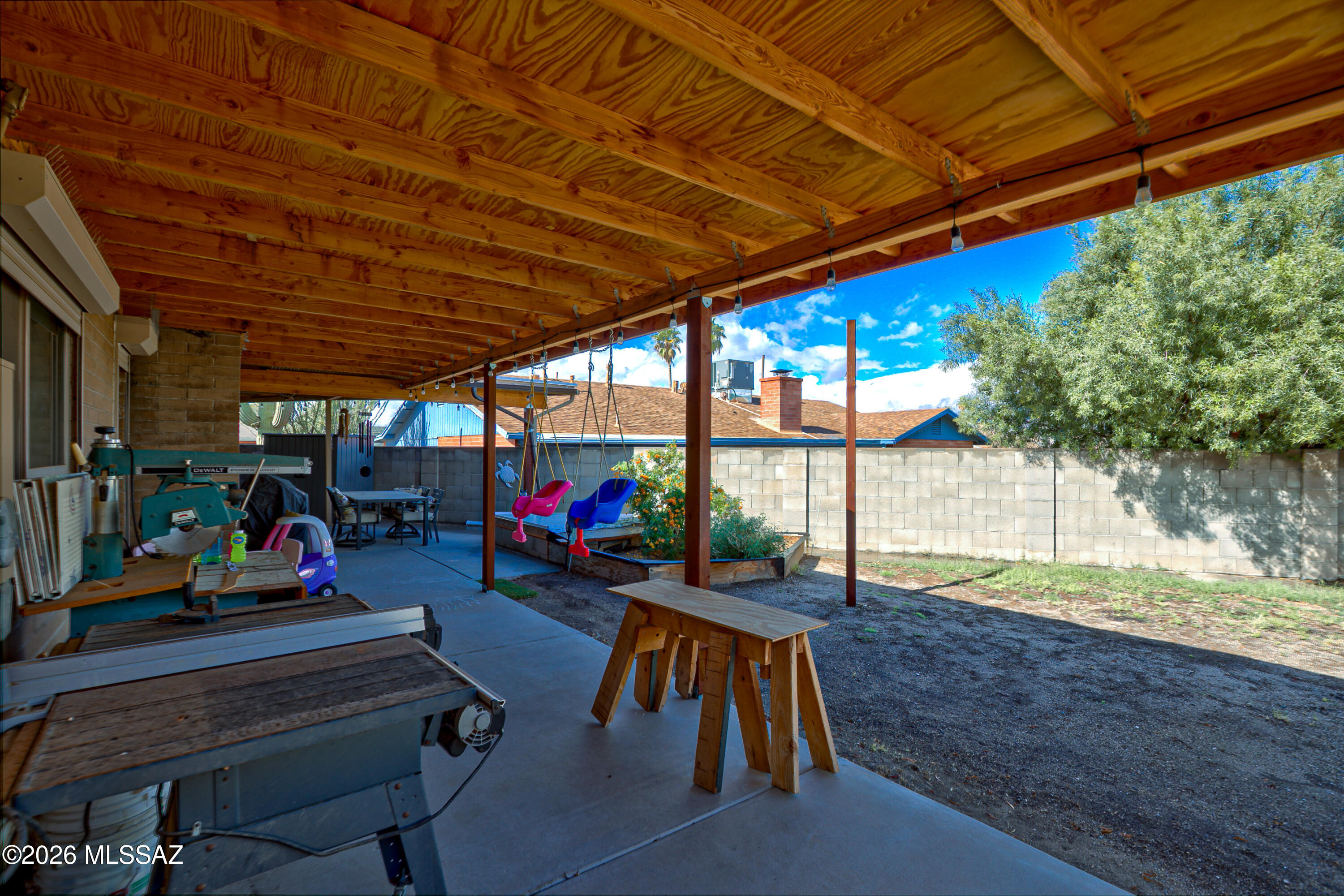 Kingswood Unit 3 (166-263) - Residential