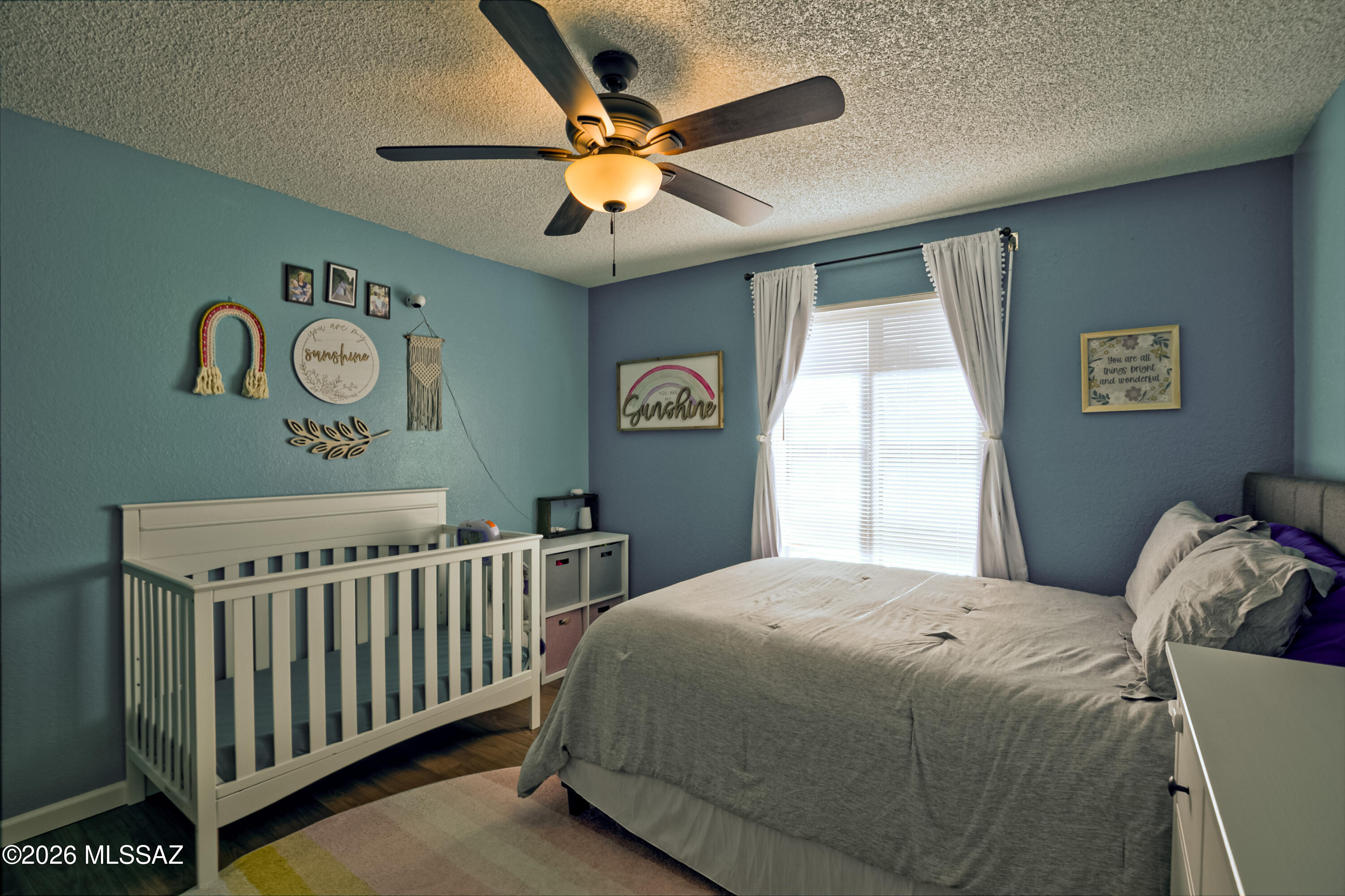 Kingswood Unit 3 (166-263) - Residential