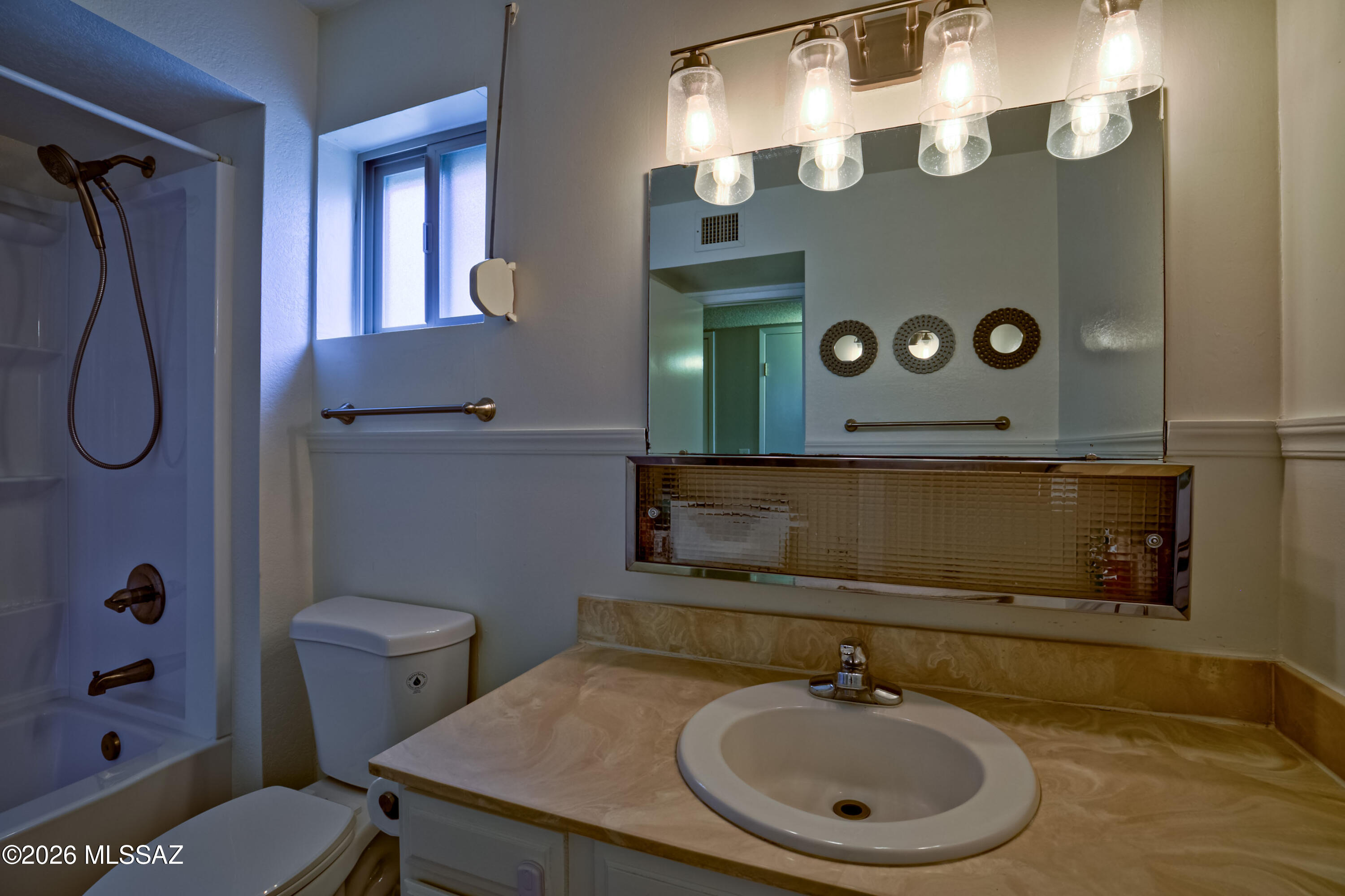 Kingswood Unit 3 (166-263) - Residential
