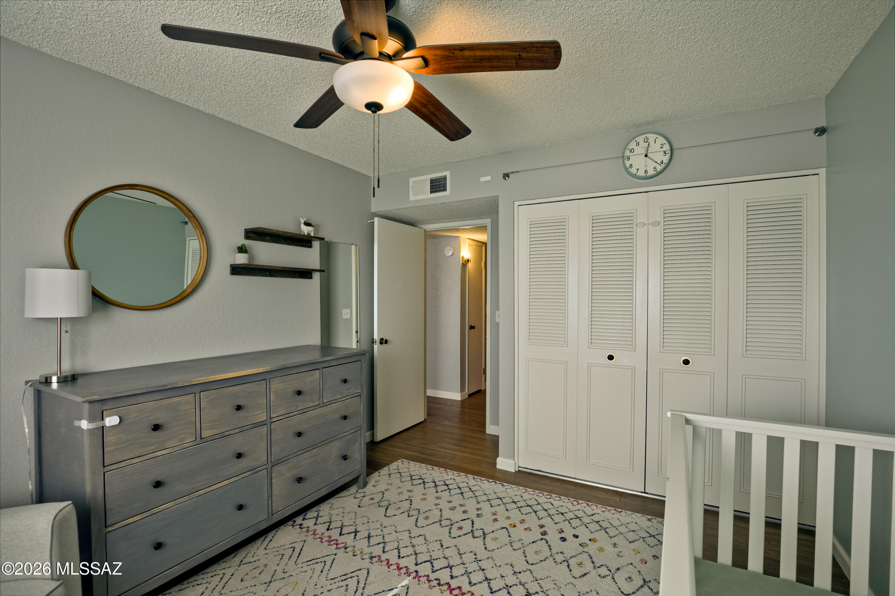 Kingswood Unit 3 (166-263) - Residential