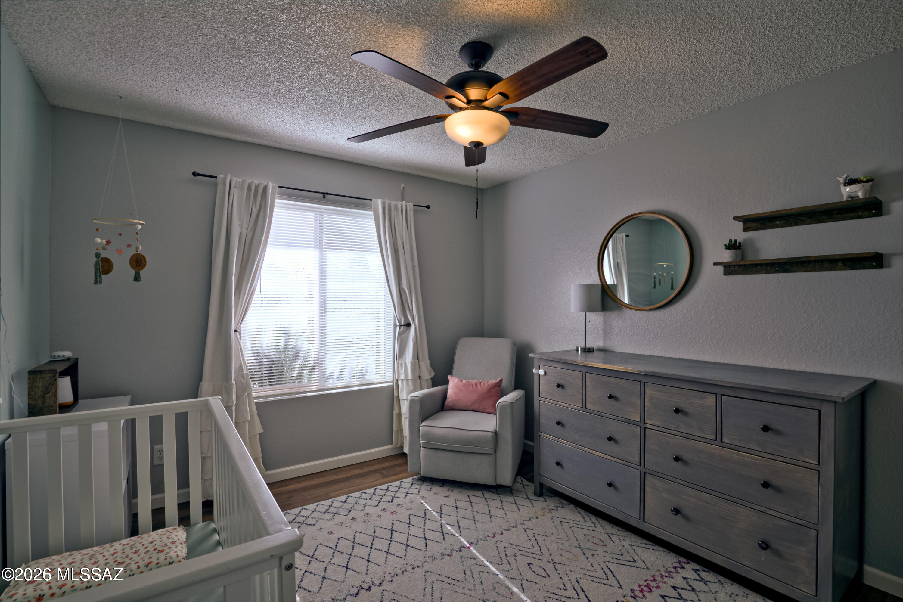 Kingswood Unit 3 (166-263) - Residential