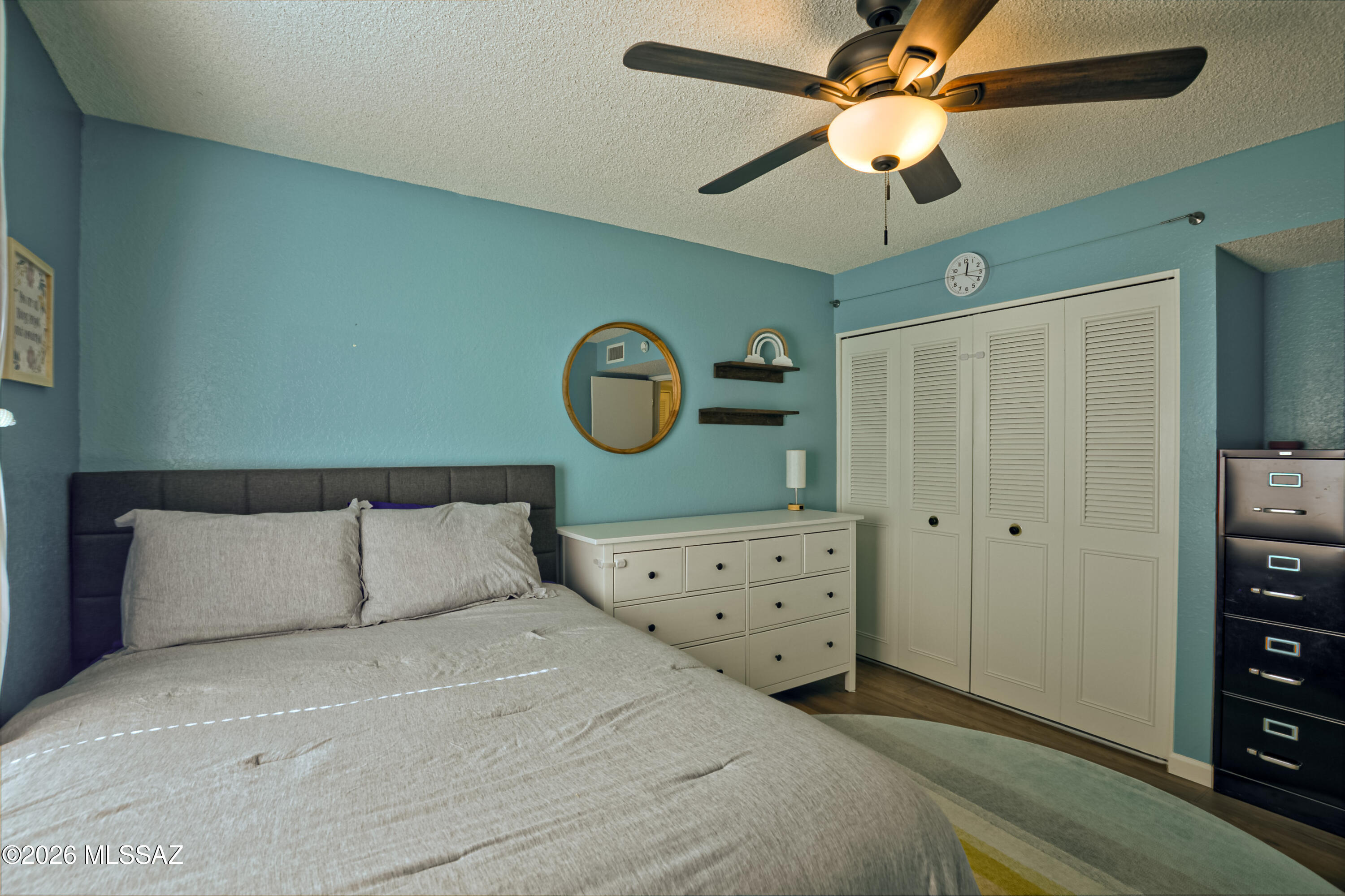 Kingswood Unit 3 (166-263) - Residential