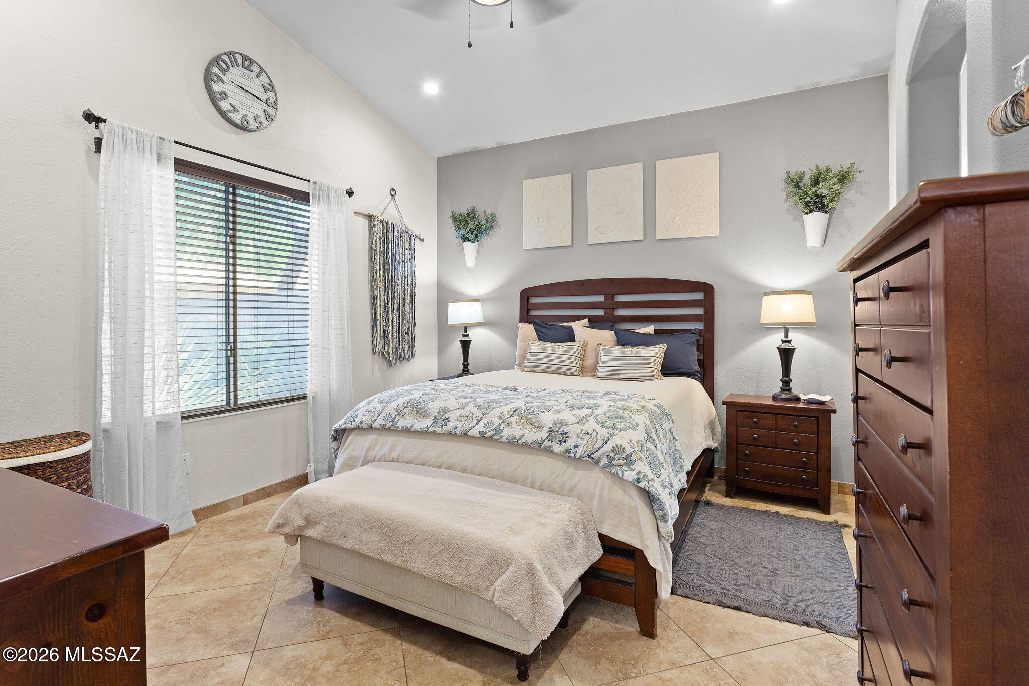 Continental Ranch Parcel 28 - Residential