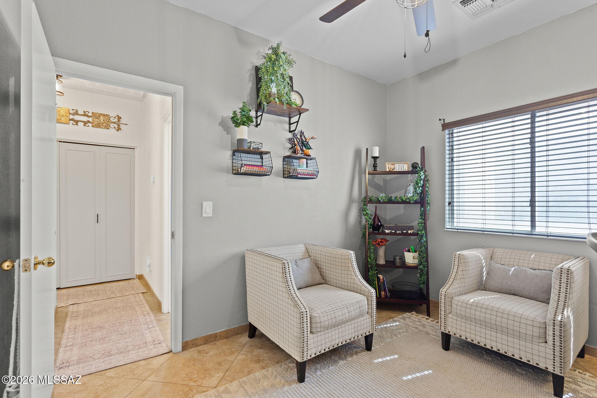 Continental Ranch Parcel 28 - Residential