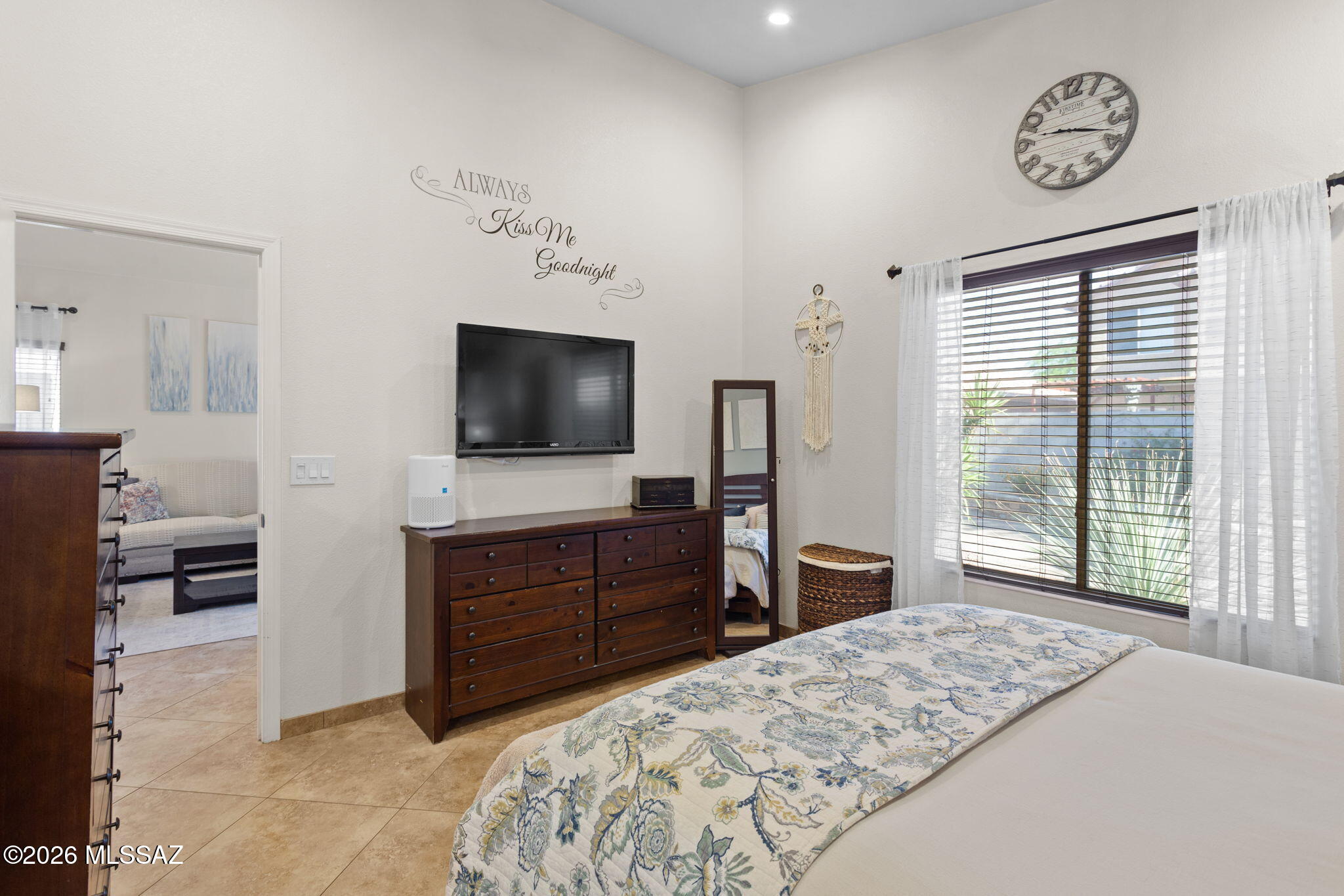 Continental Ranch Parcel 28 - Residential
