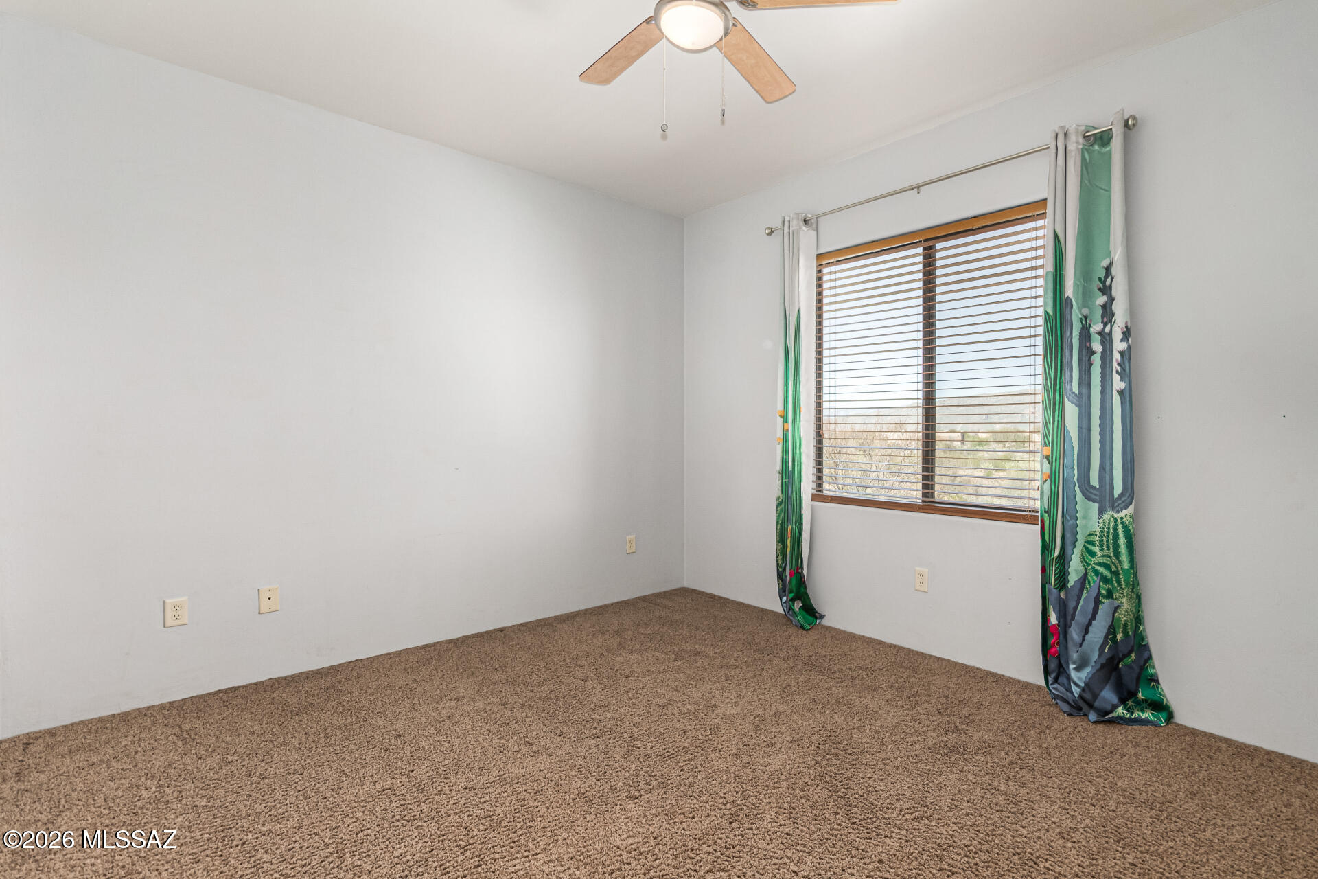 Rincon Trails (1-505) - Residential