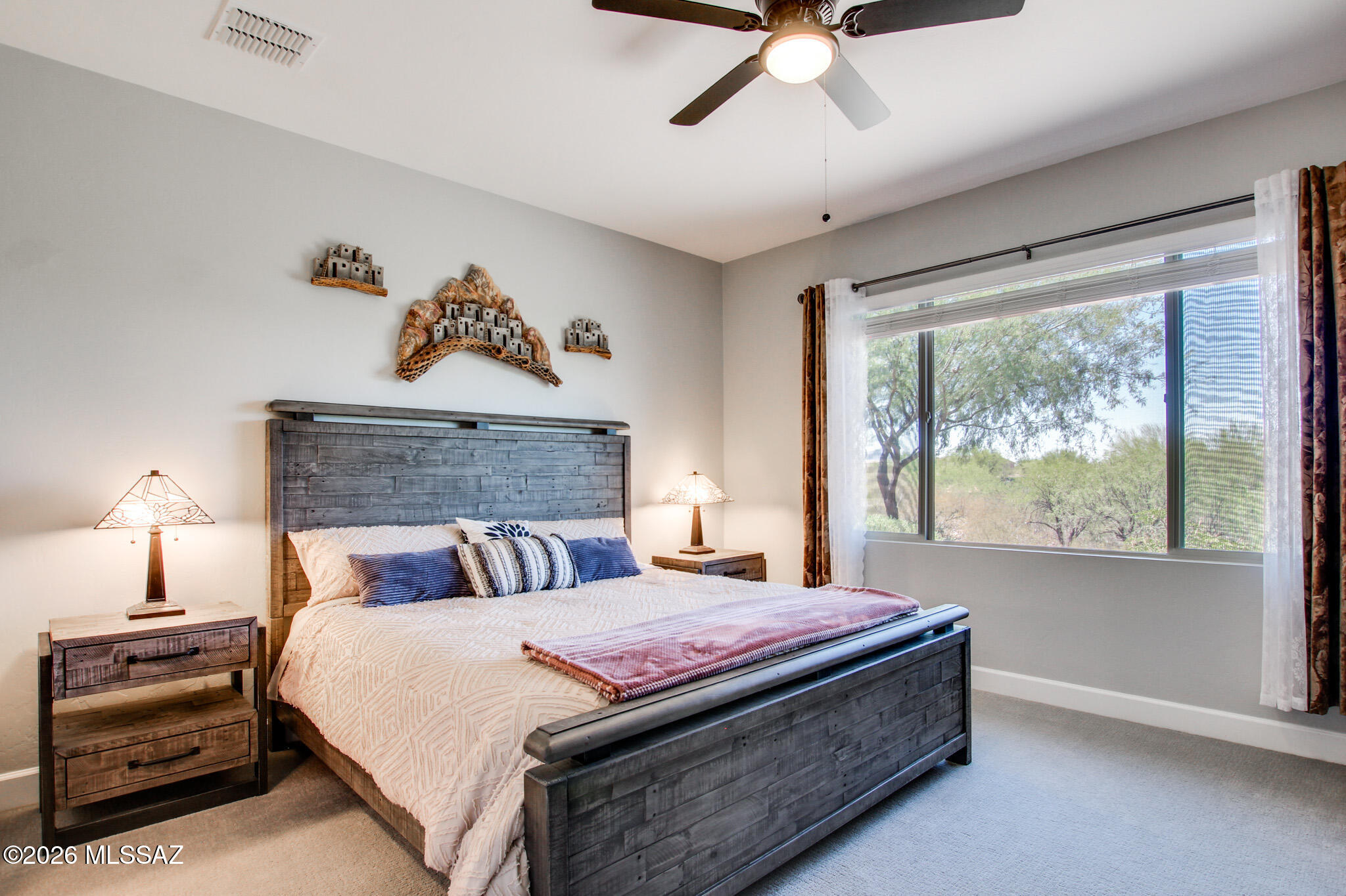 Quail Creek II Unit 35A - Residential