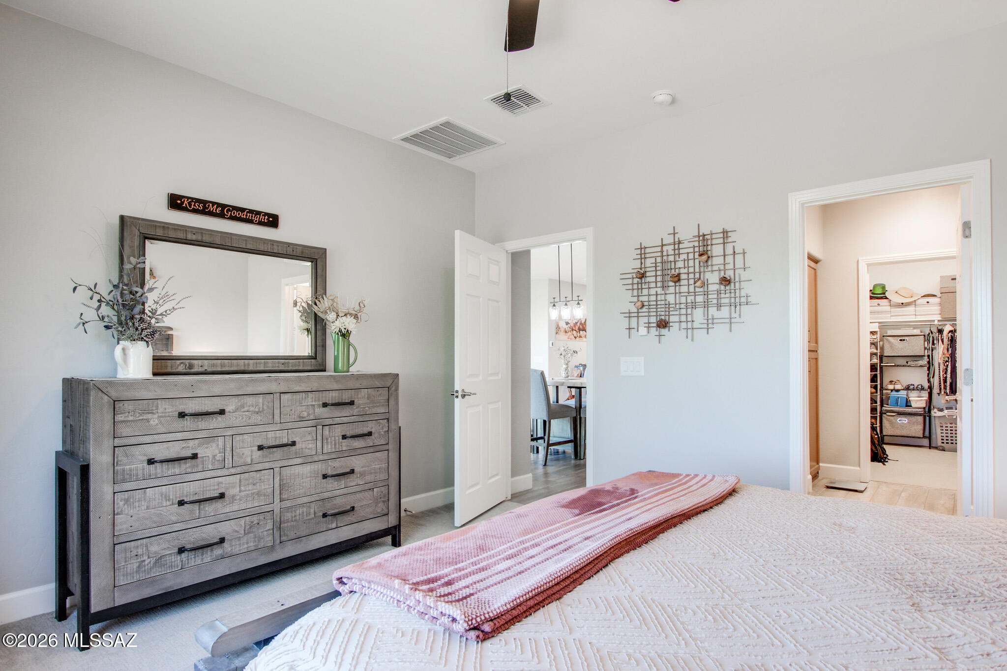 Quail Creek II Unit 35A - Residential