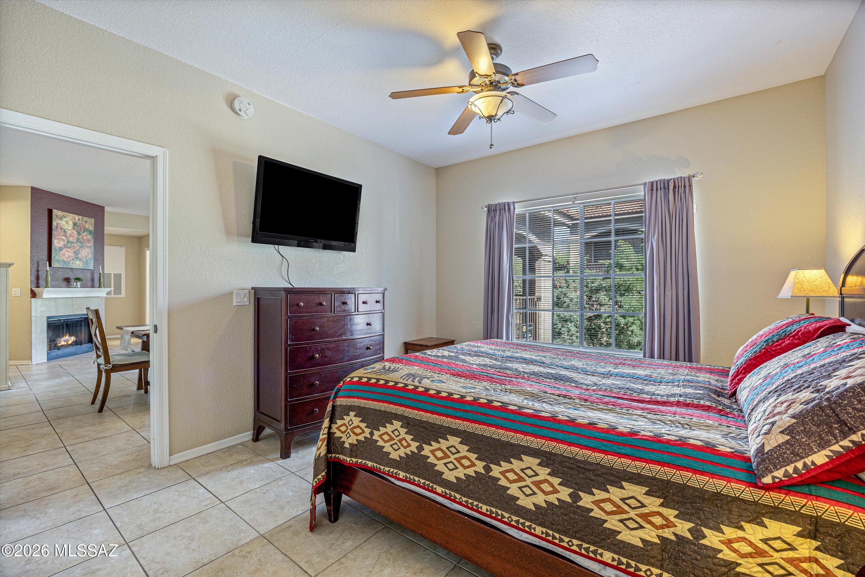 The Boulders at La Reserve Condominiums - Residential