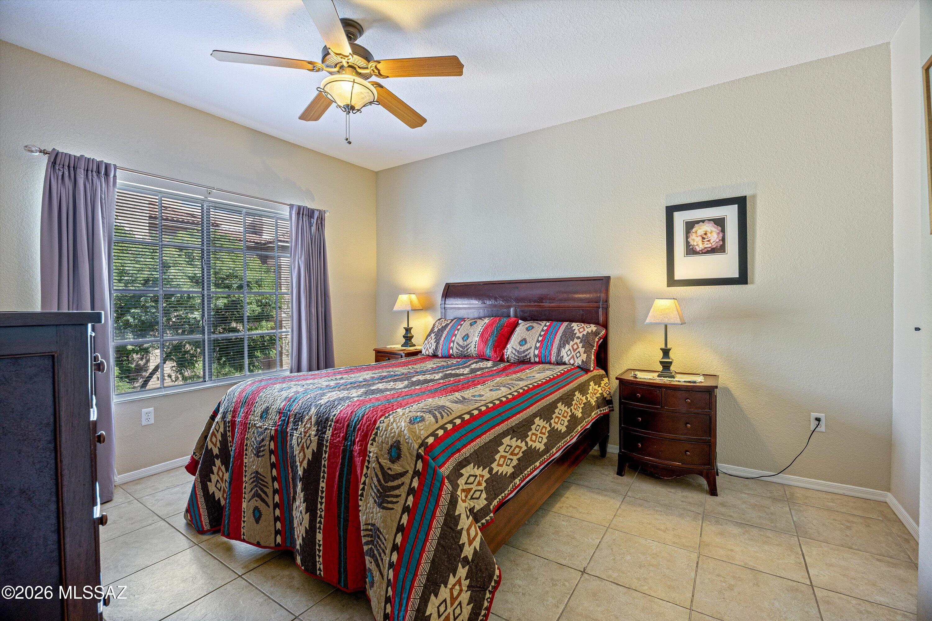 The Boulders at La Reserve Condominiums - Residential