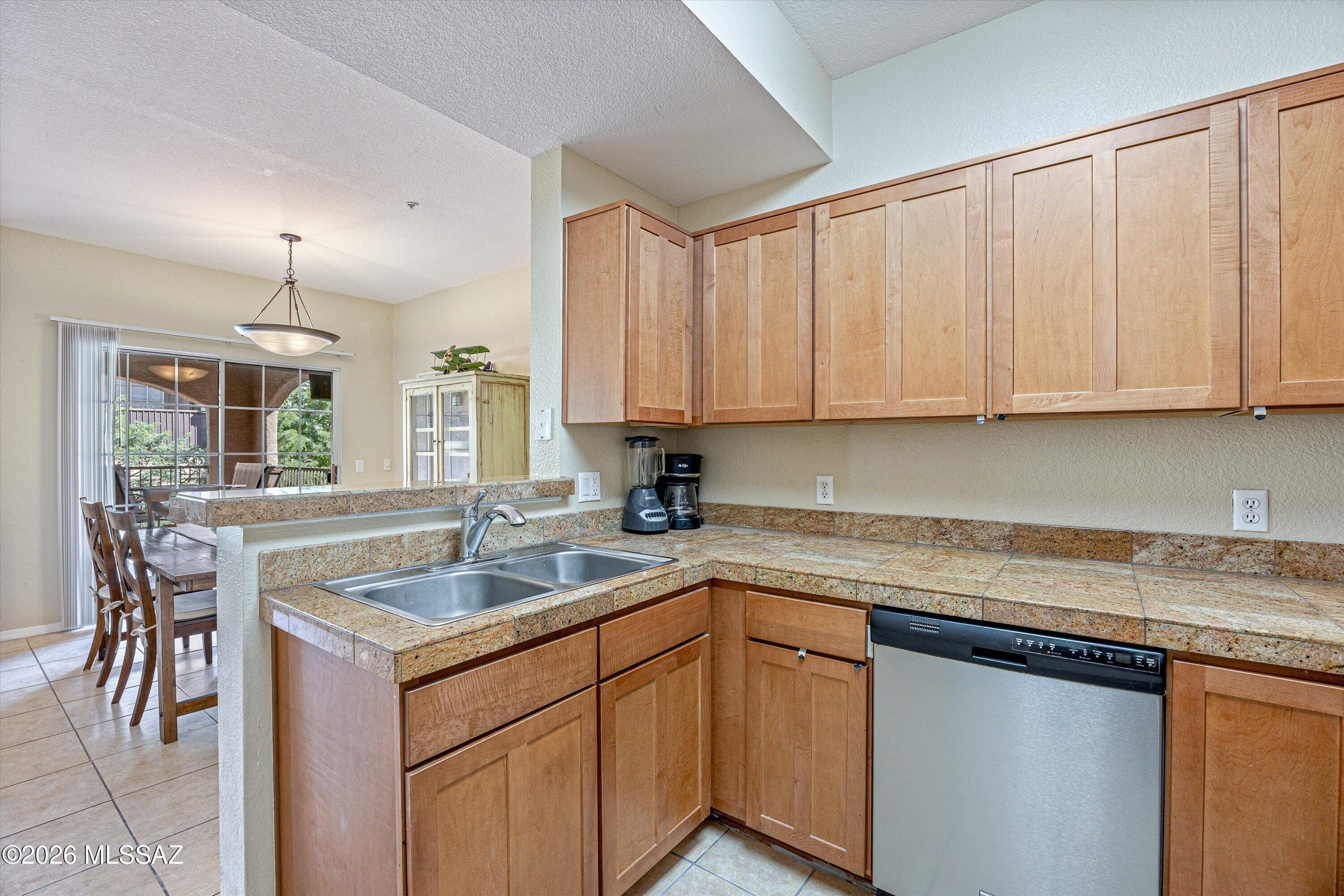 The Boulders at La Reserve Condominiums - Residential