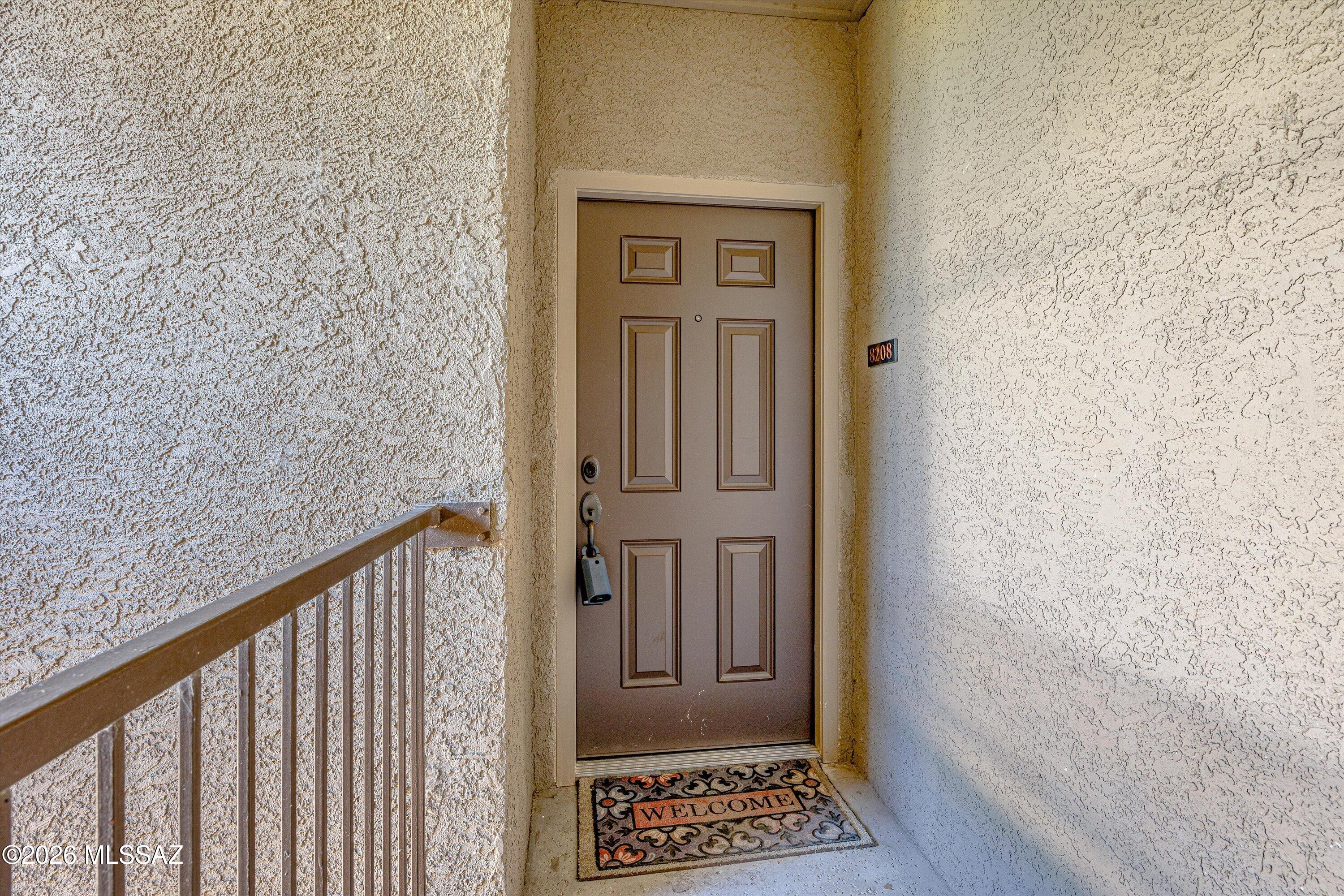 The Boulders at La Reserve Condominiums - Residential