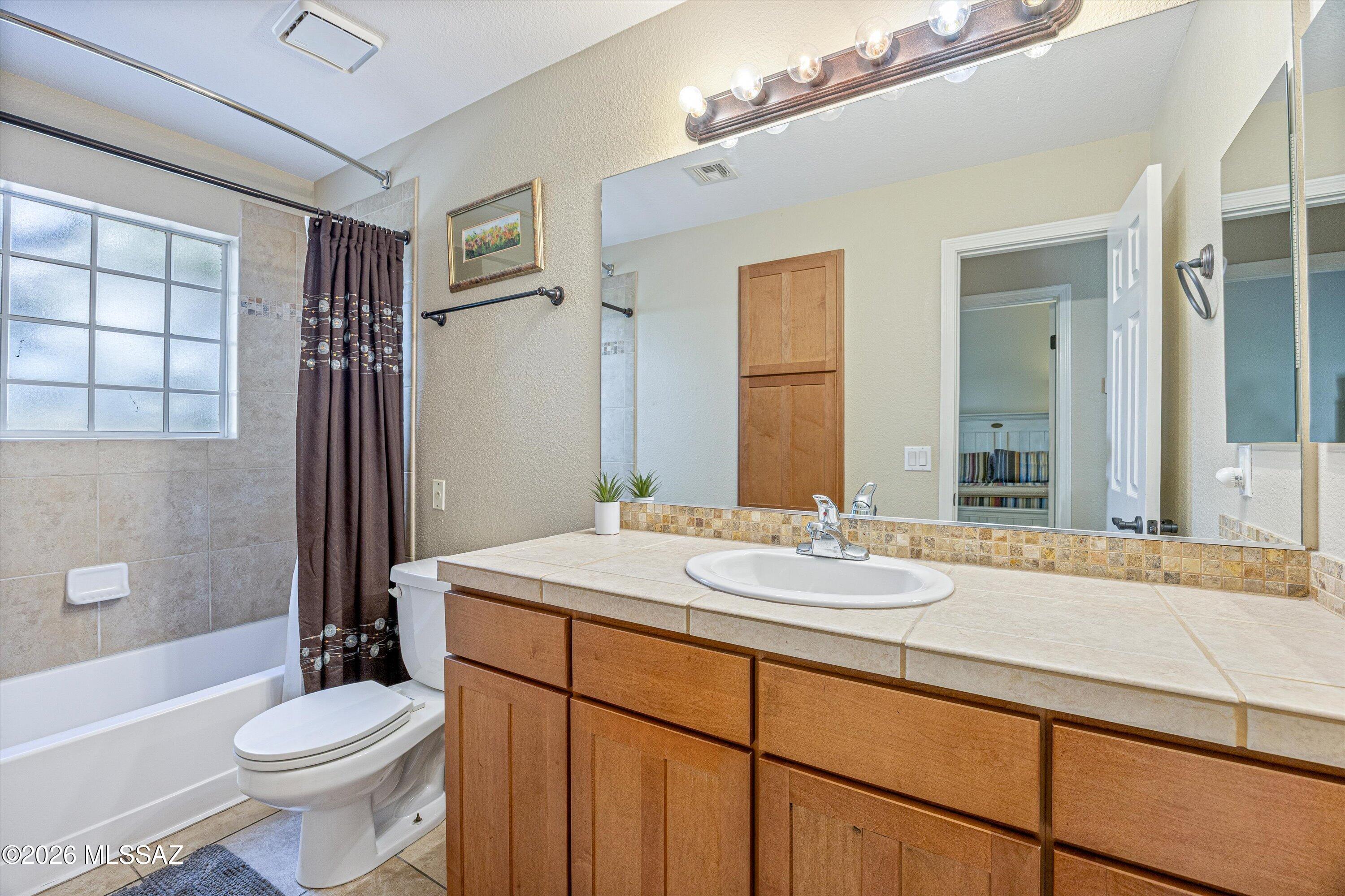 The Boulders at La Reserve Condominiums - Residential