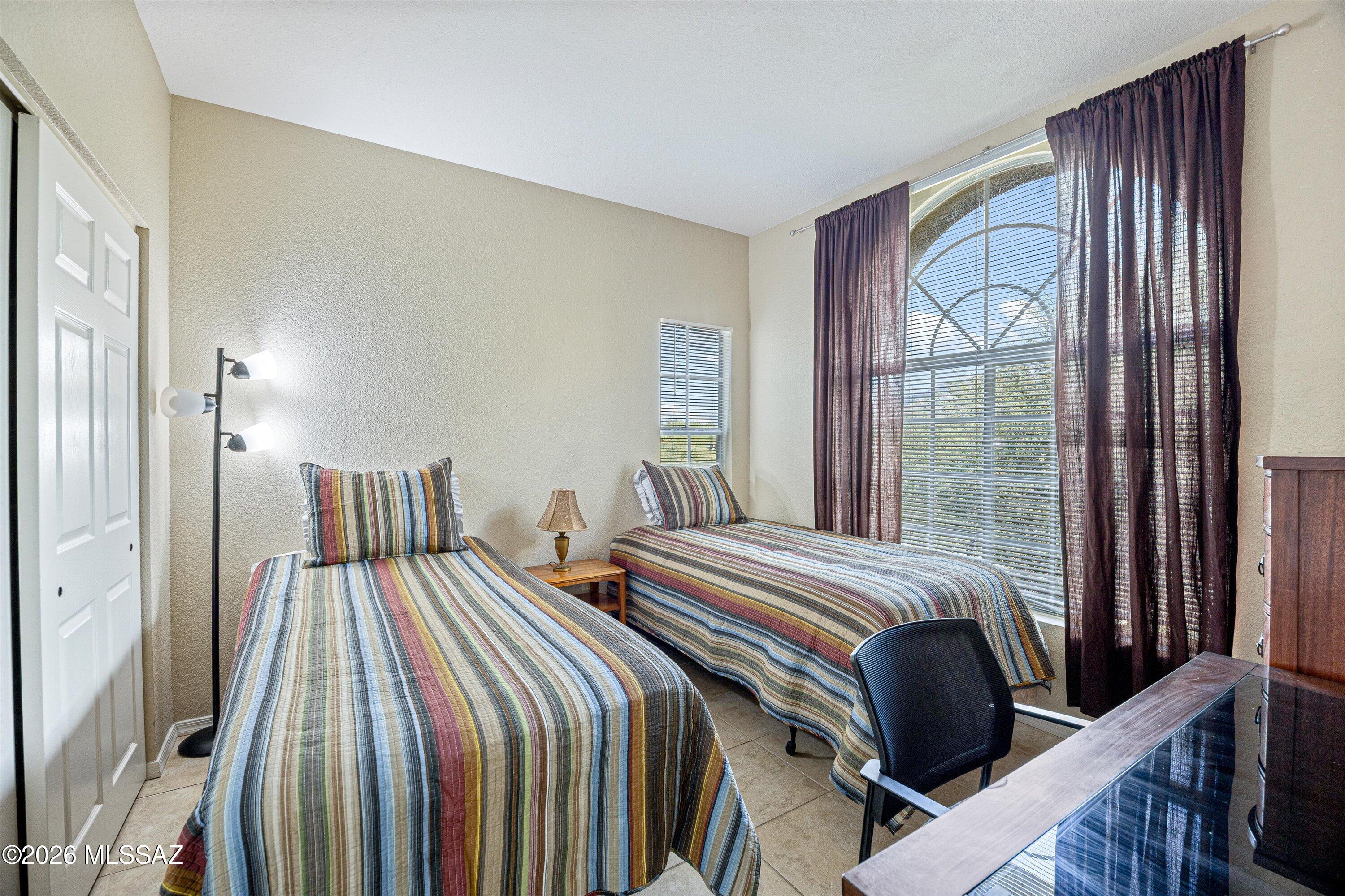 The Boulders at La Reserve Condominiums - Residential
