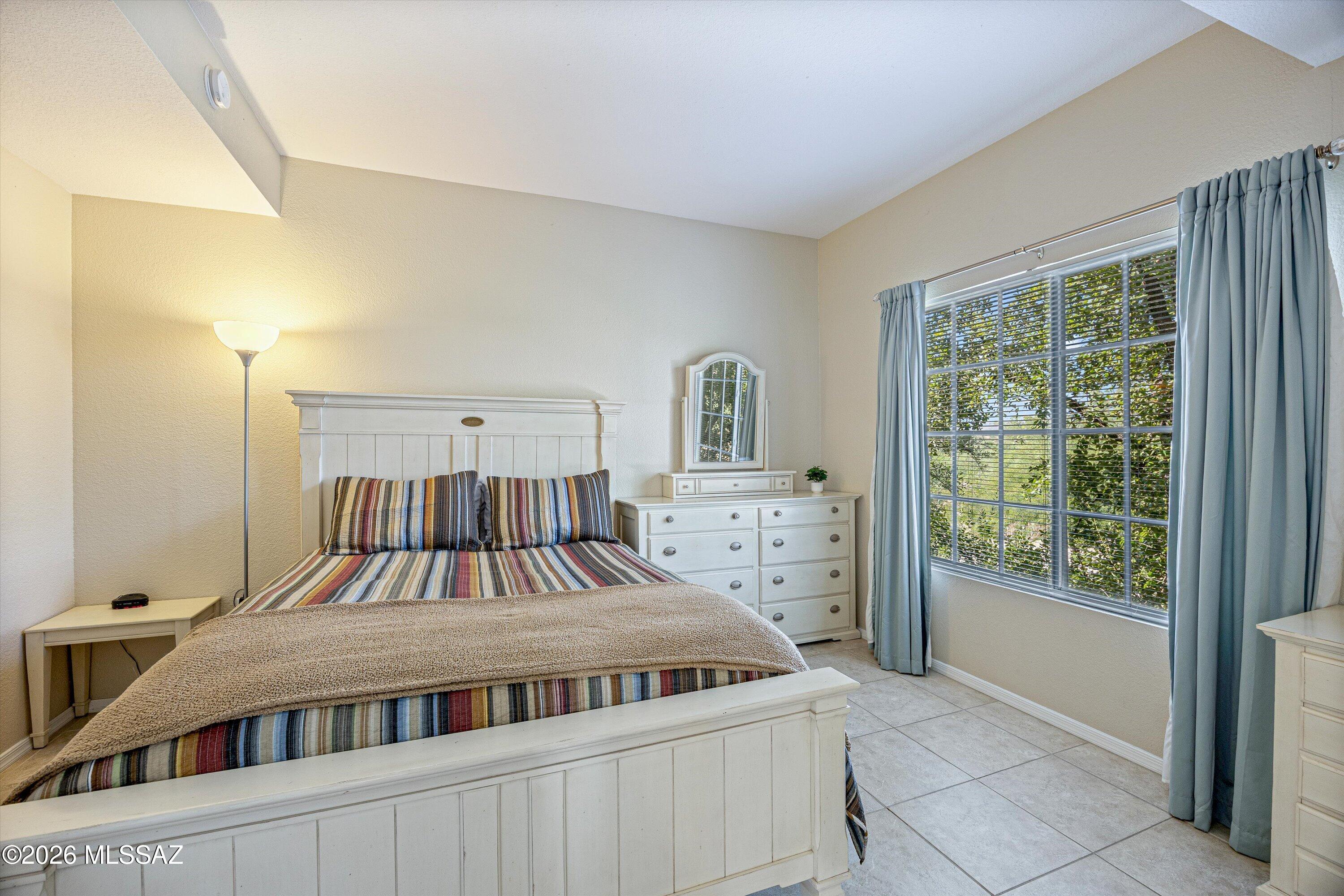 The Boulders at La Reserve Condominiums - Residential