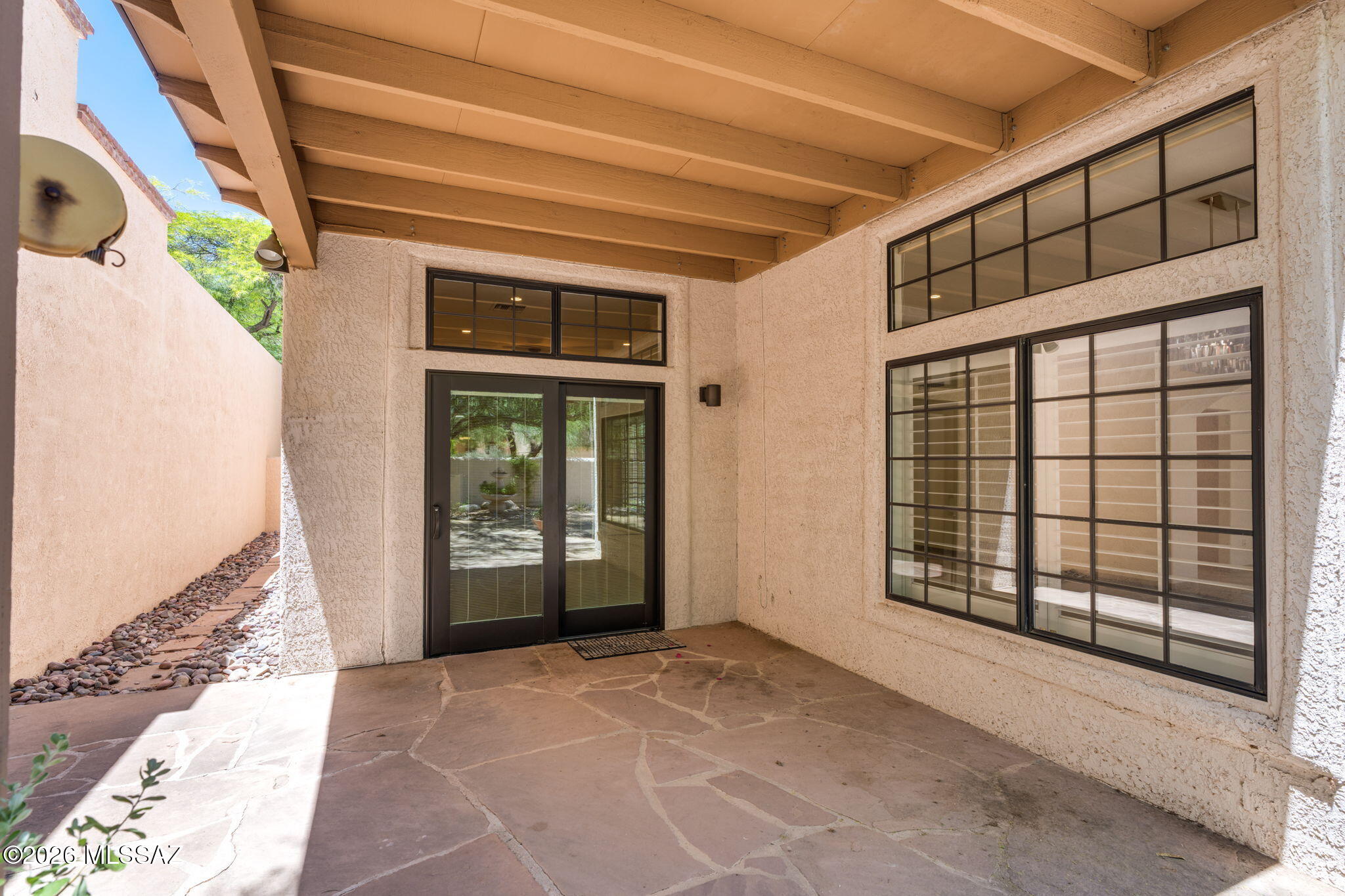 San Miguel (1-40) - Residential