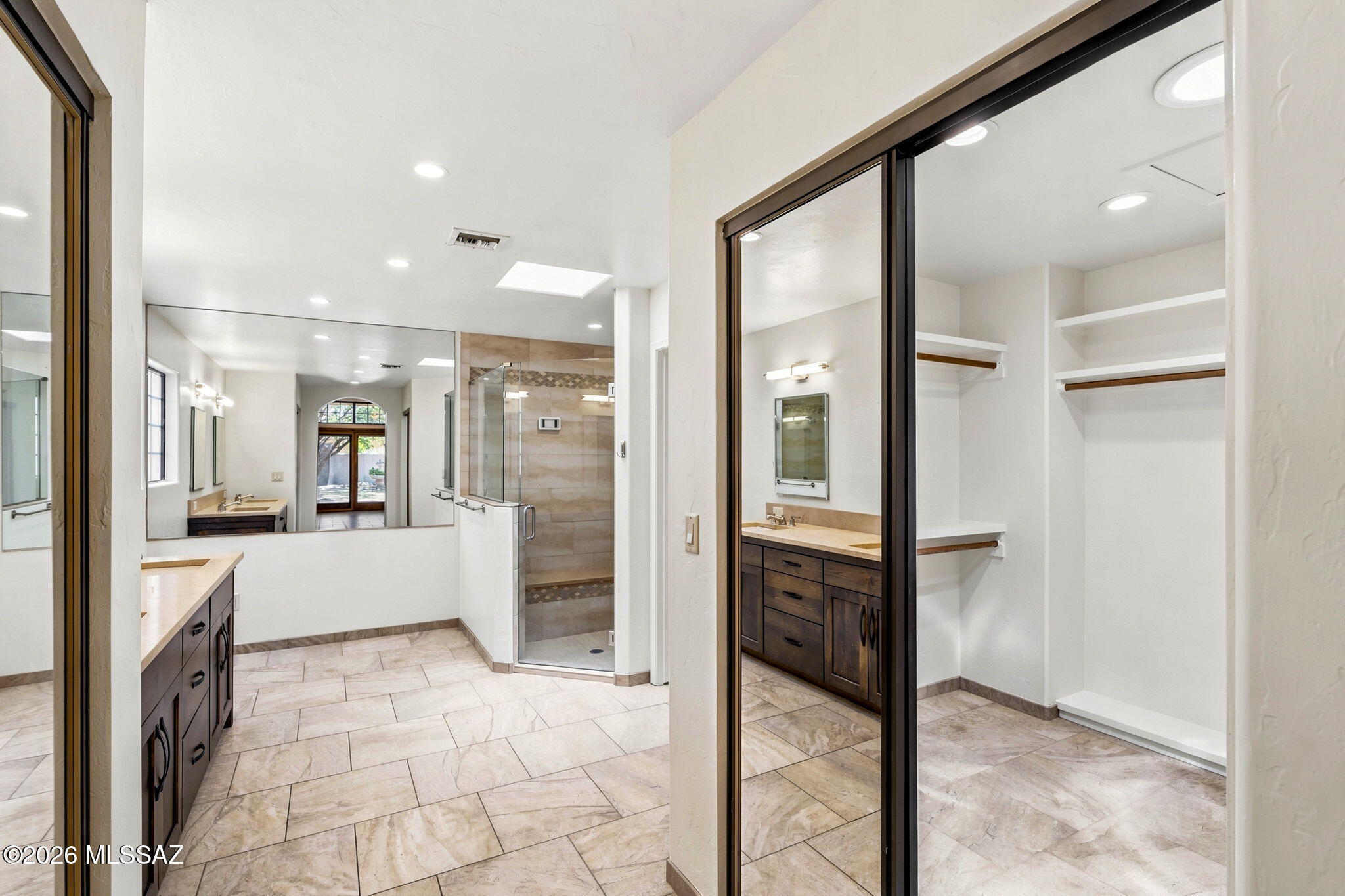San Miguel (1-40) - Residential