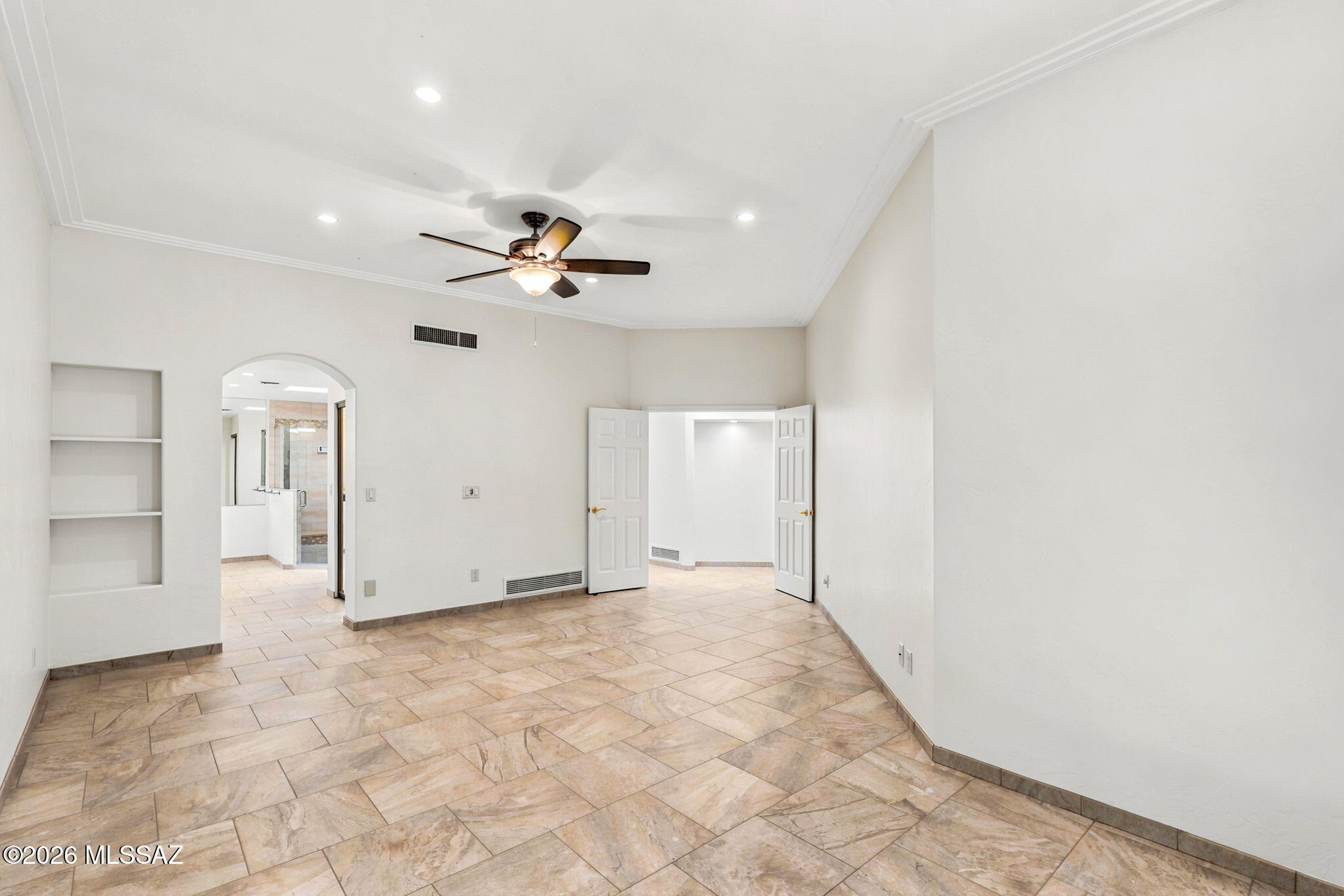 San Miguel (1-40) - Residential