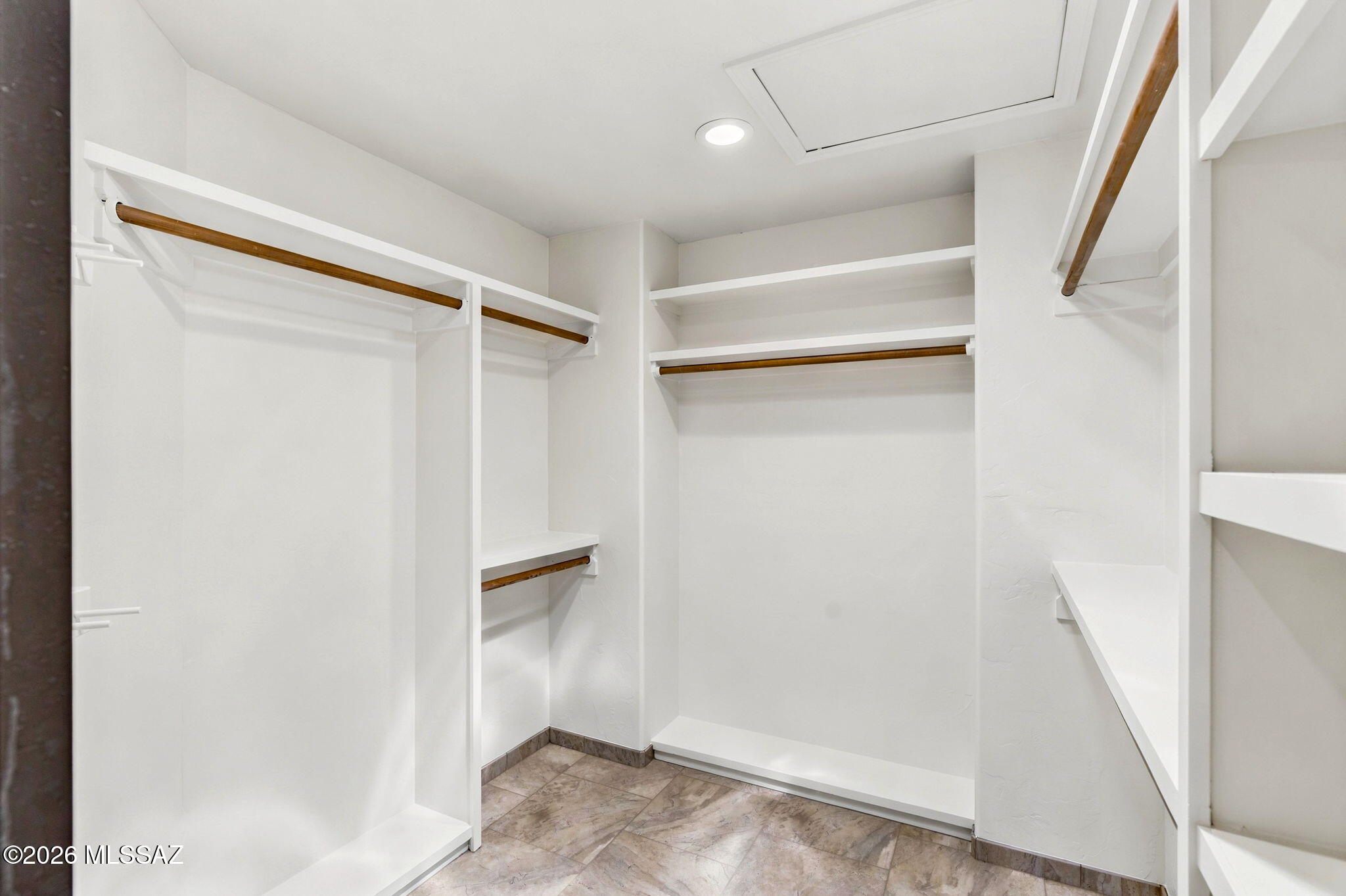 San Miguel (1-40) - Residential